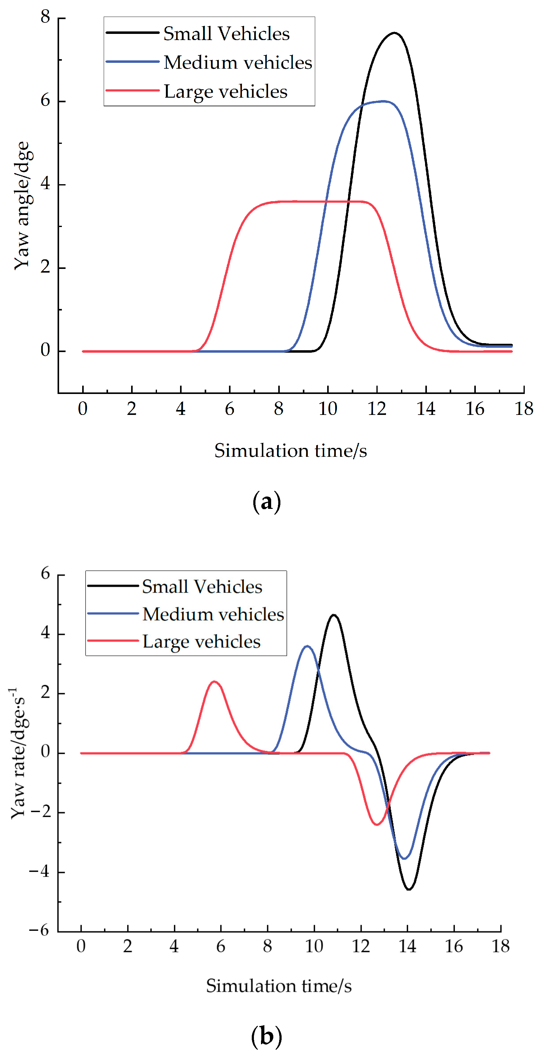 Sustainability 15 15377 g010a