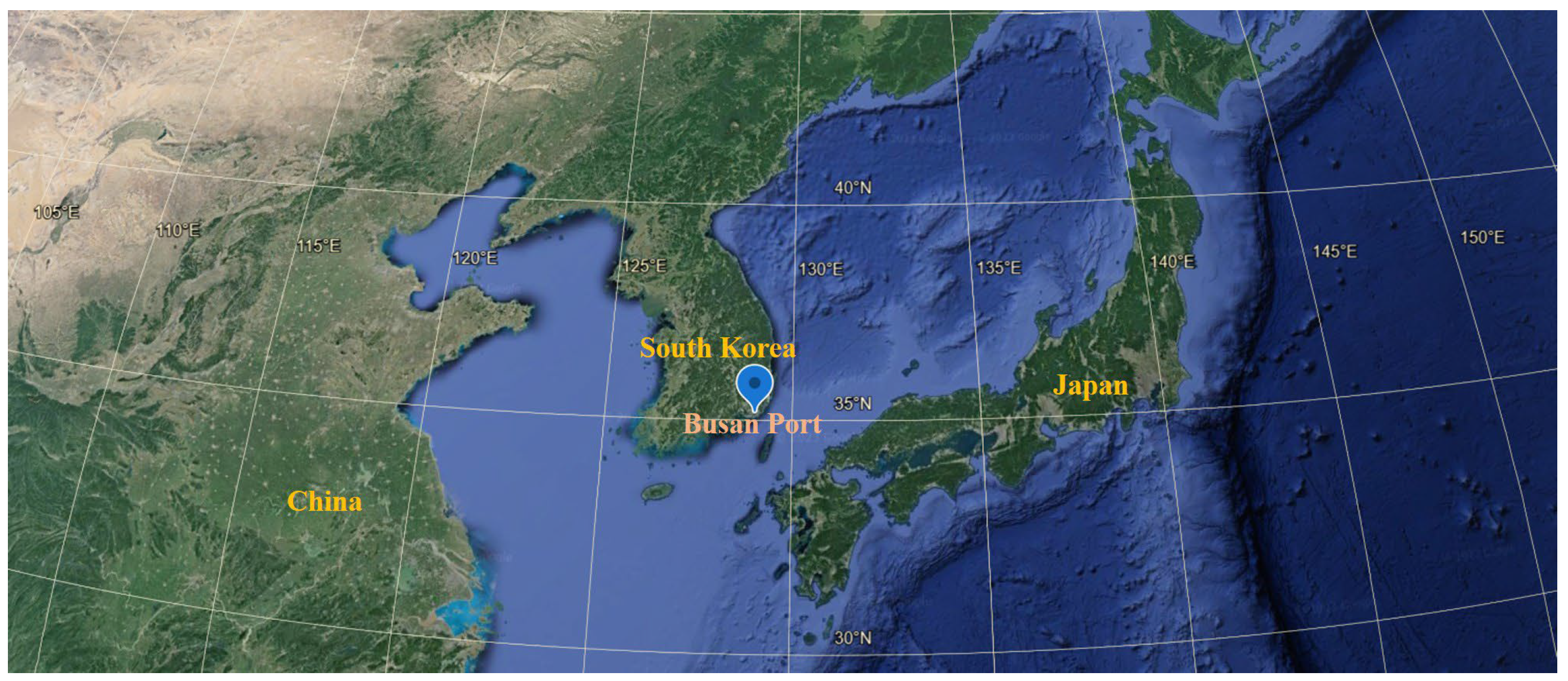 Sustainability 15 15382 g001