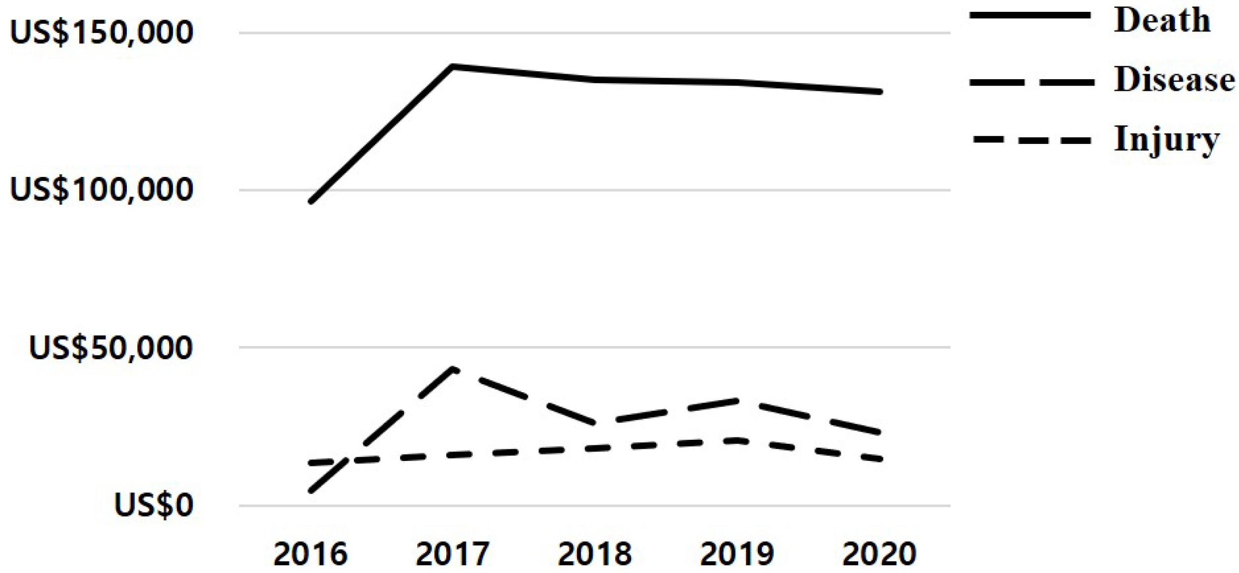 Sustainability 15 15382 g004