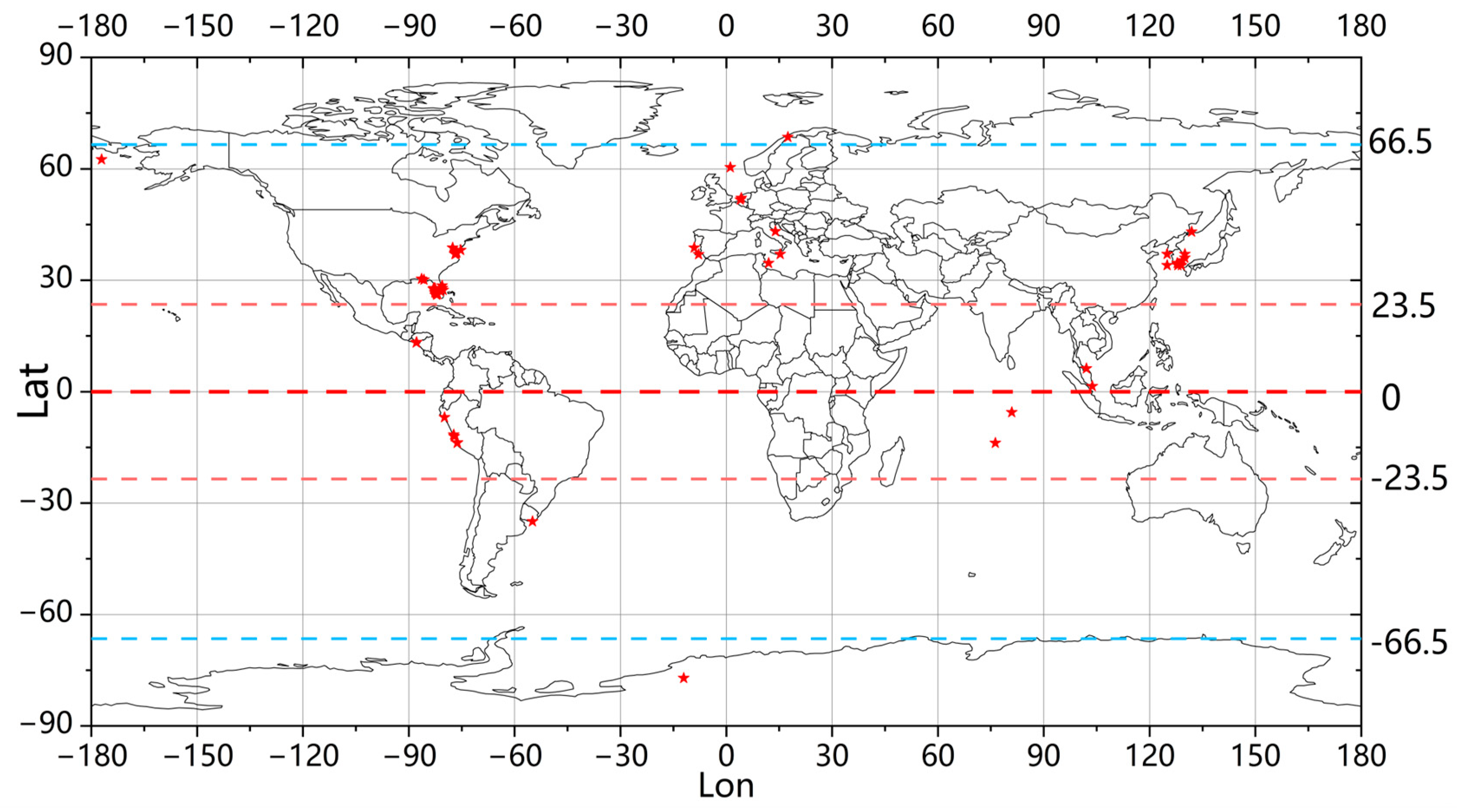 Sustainability 15 15386 g002