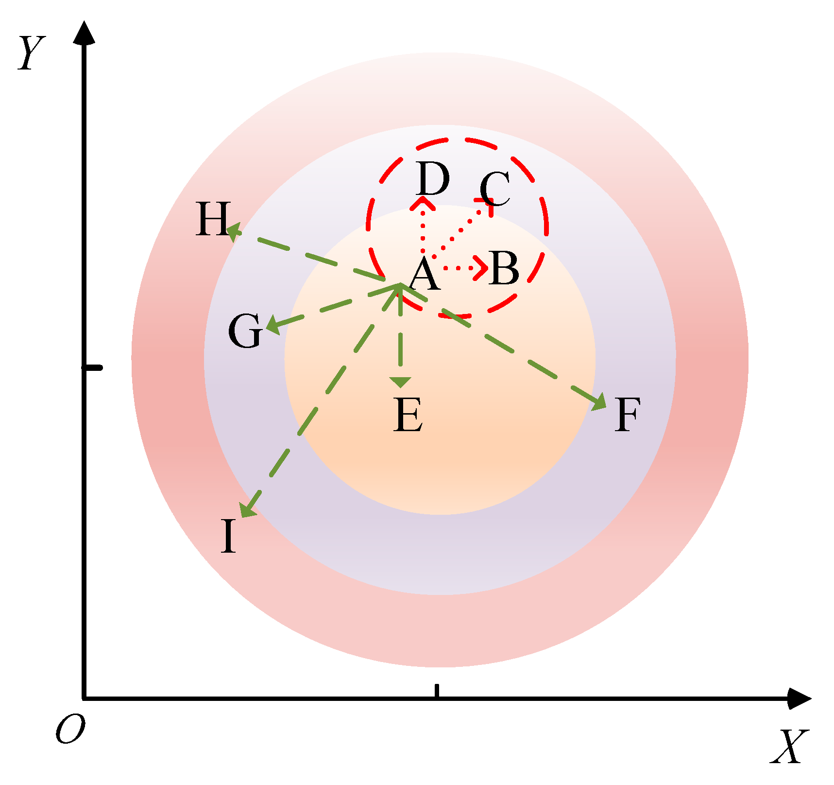 Sustainability 15 15386 g006