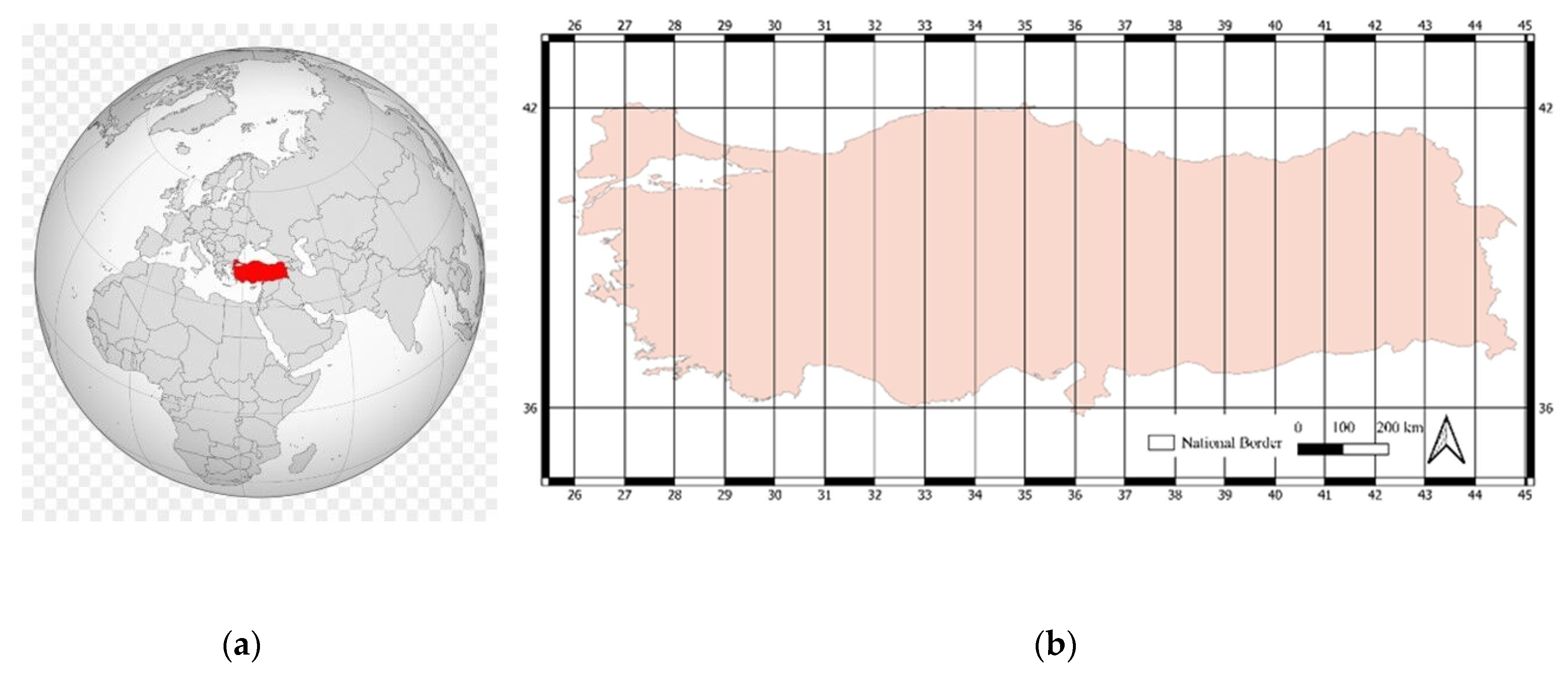 Sustainability 15 15395 g001