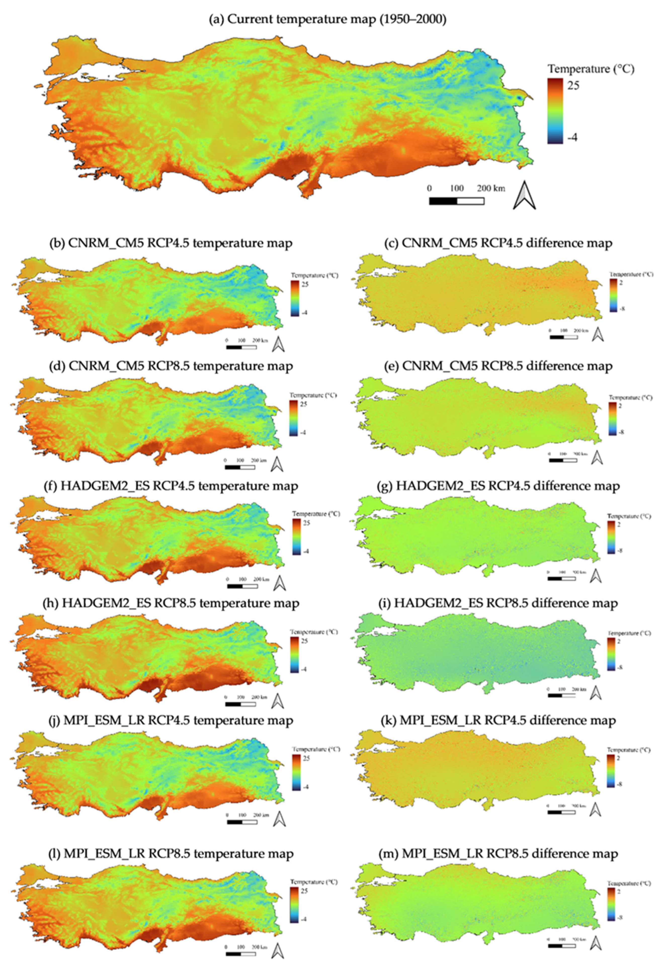 Sustainability 15 15395 g002