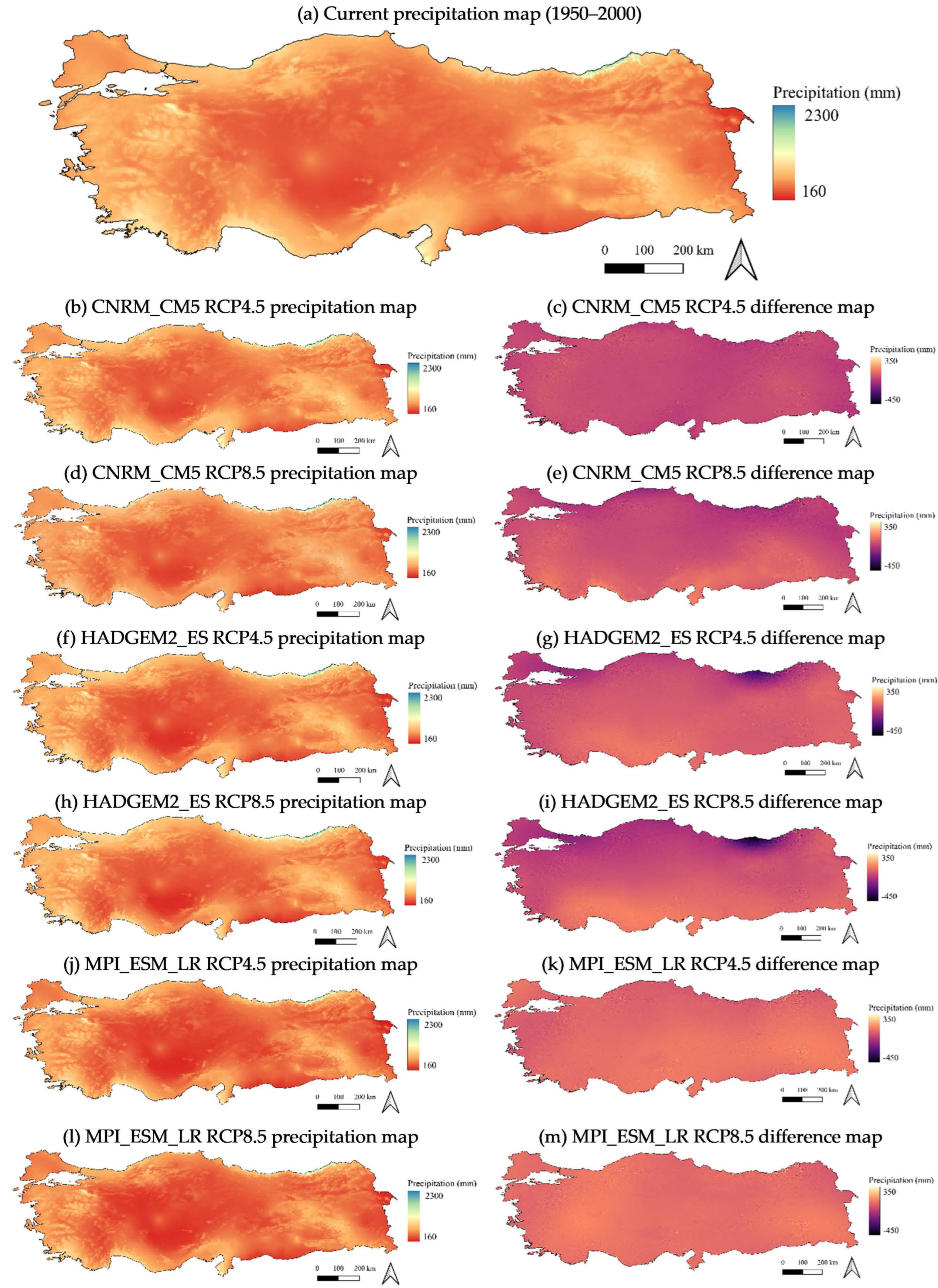 Sustainability 15 15395 g003