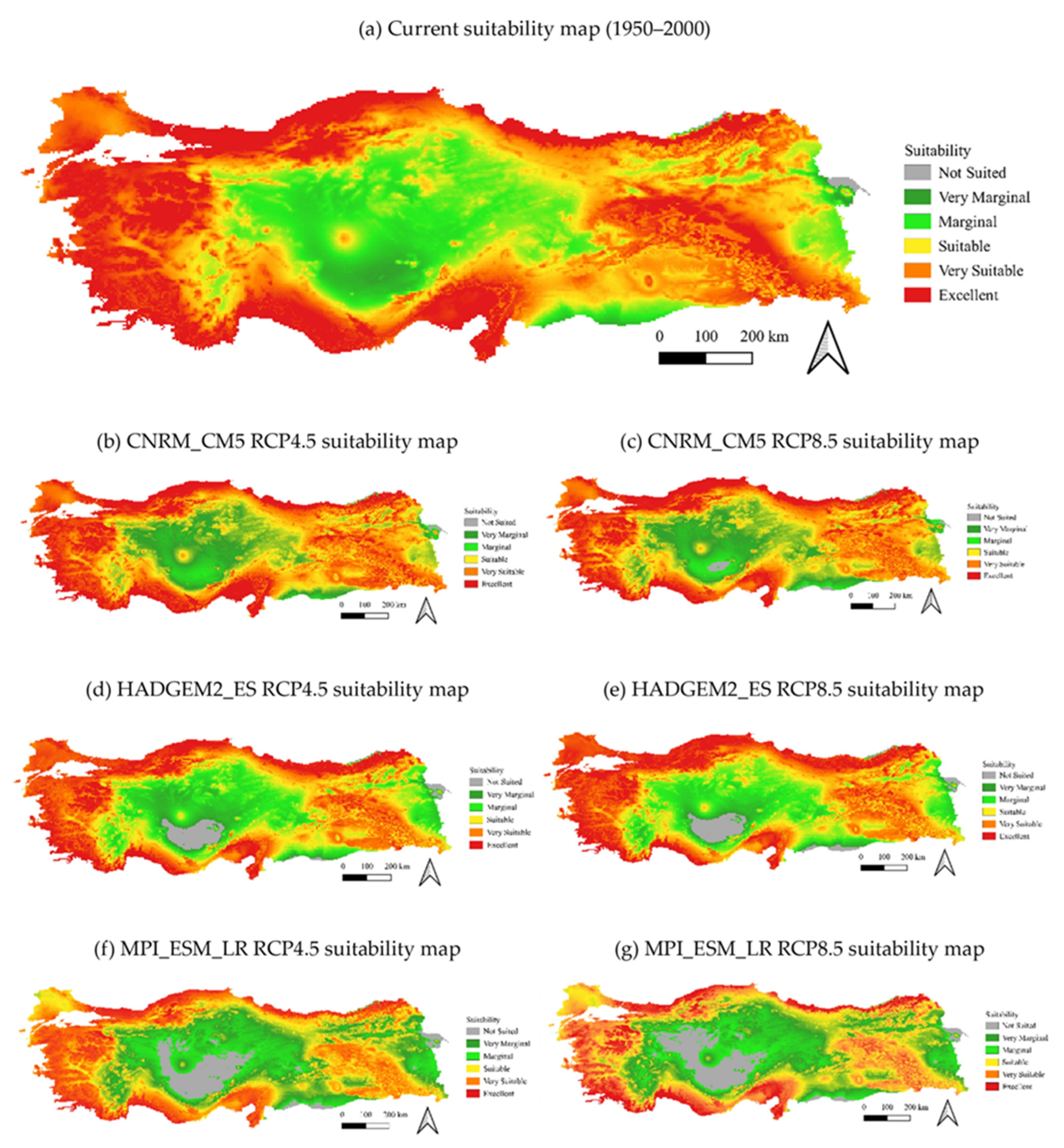 Sustainability 15 15395 g004