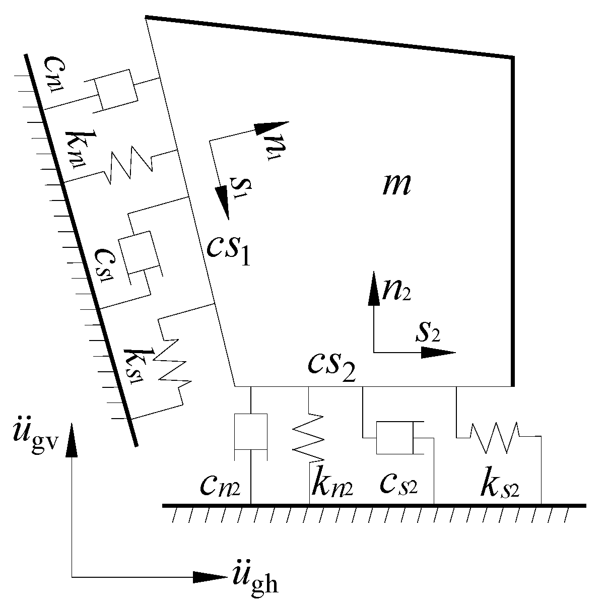 Sustainability 15 15397 g004