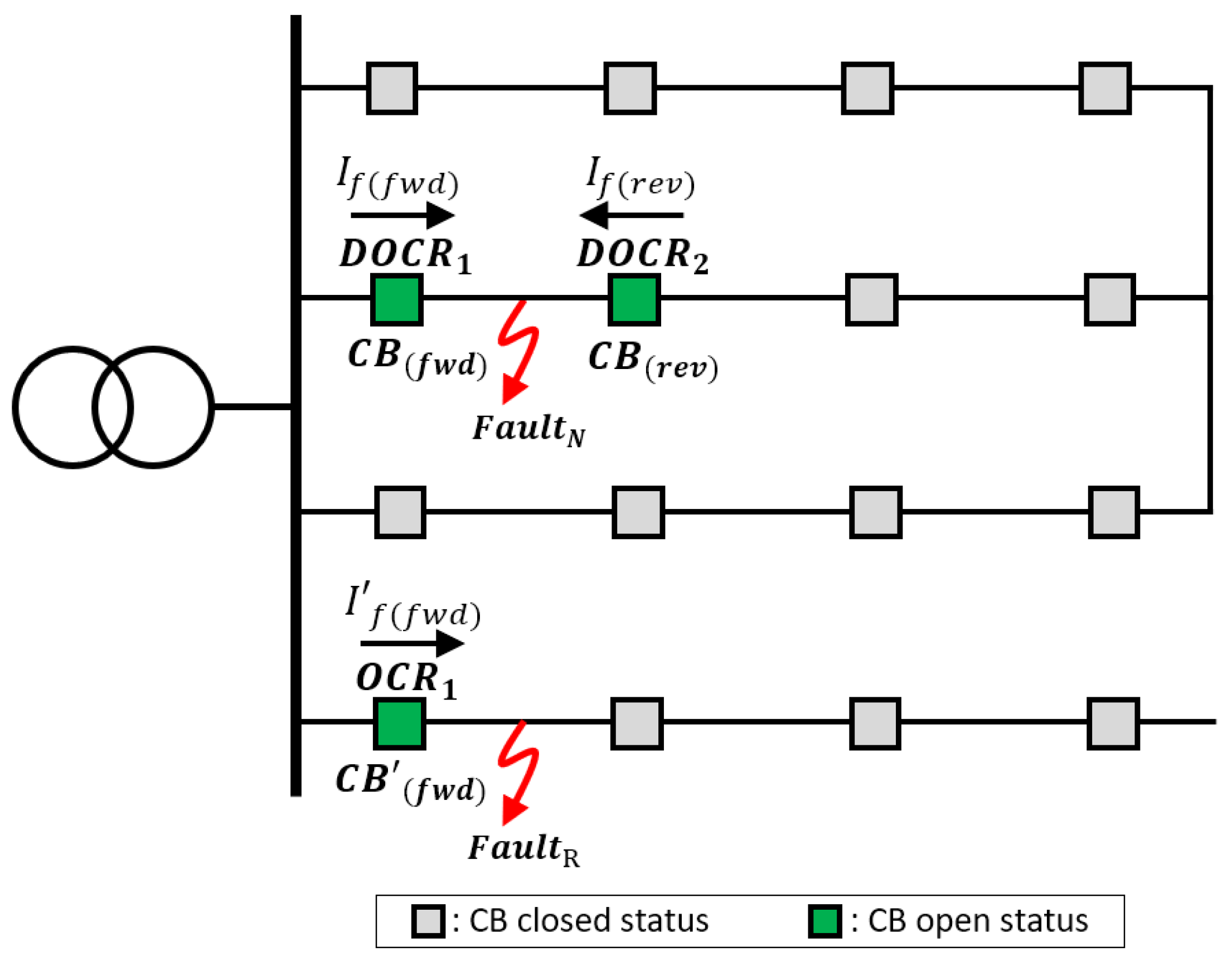 Sustainability 15 15399 g002