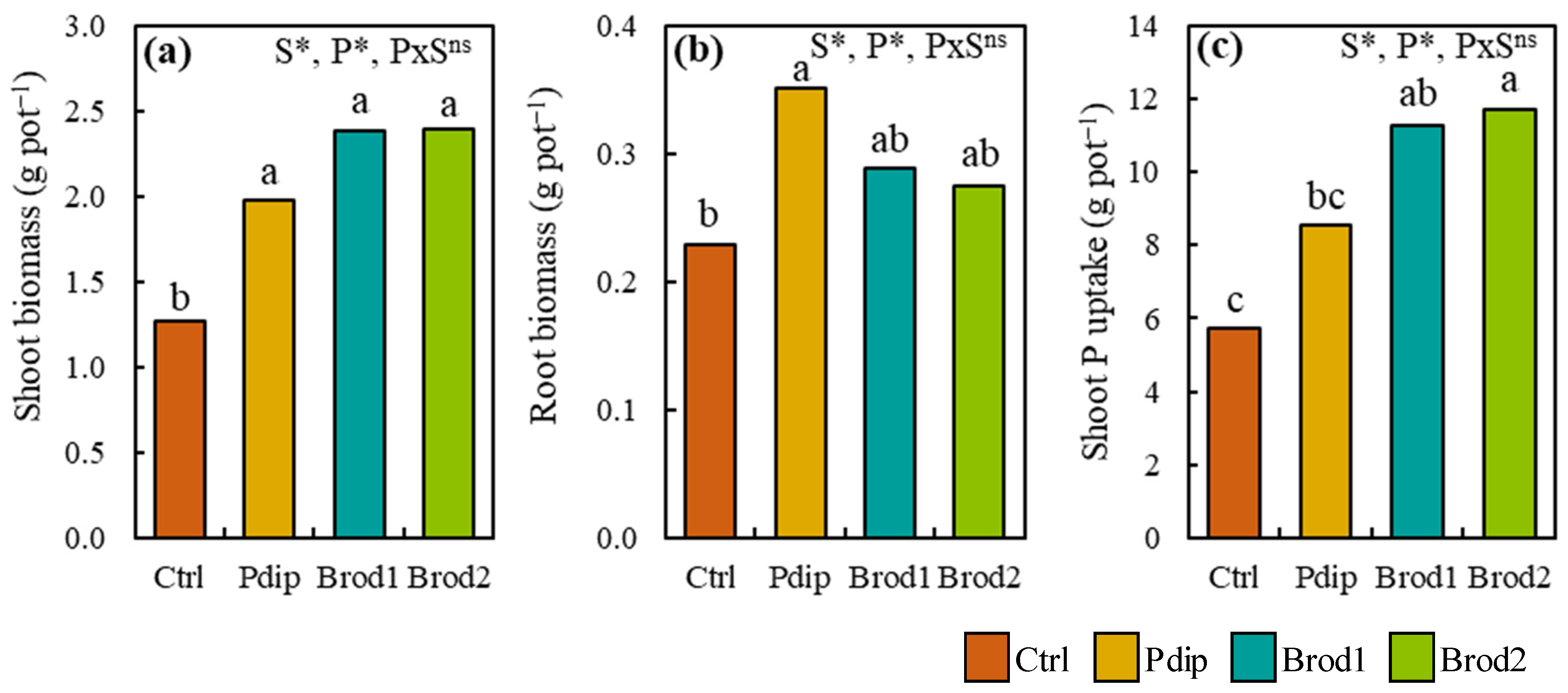 Sustainability 15 15402 g001