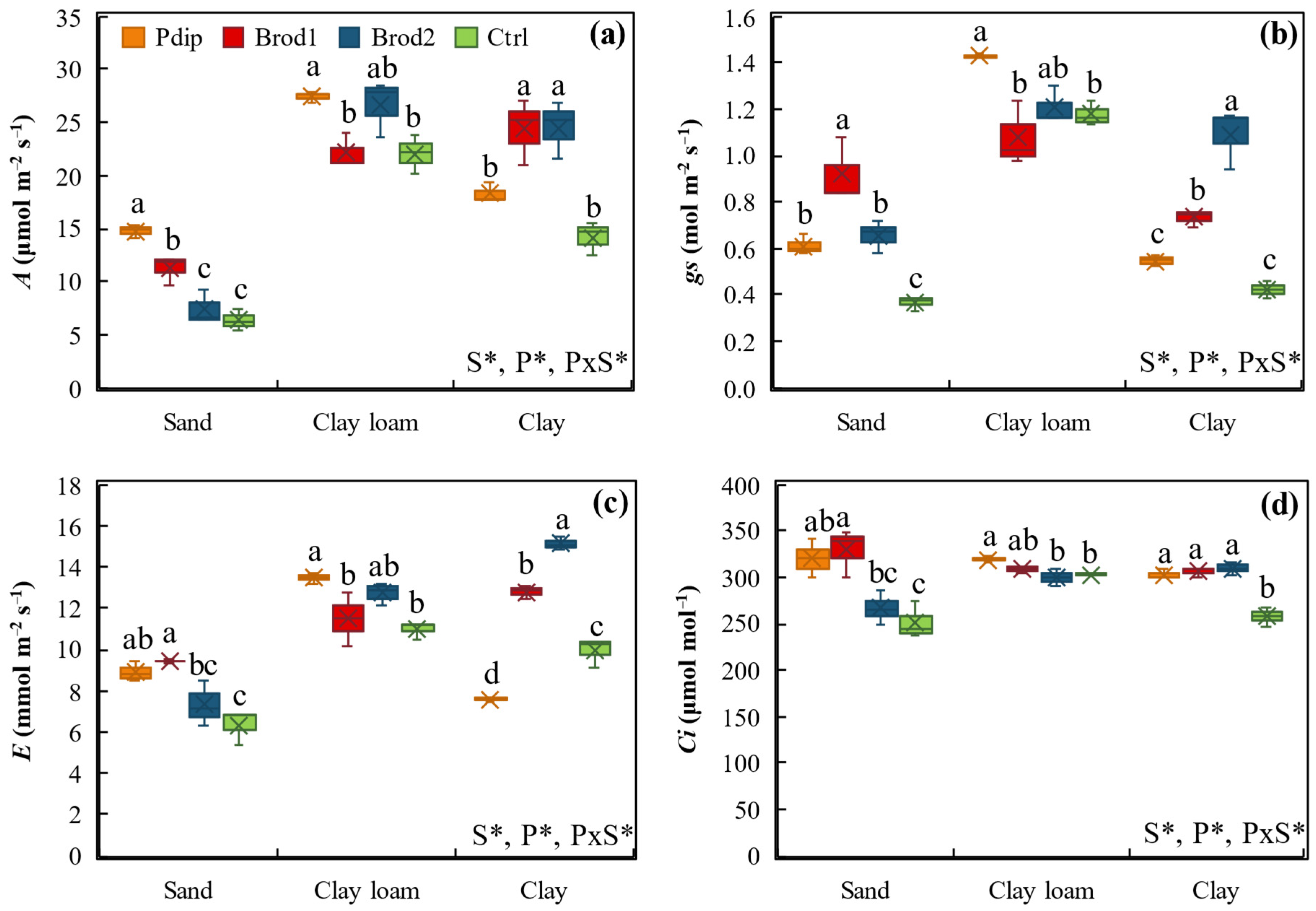 Sustainability 15 15402 g002