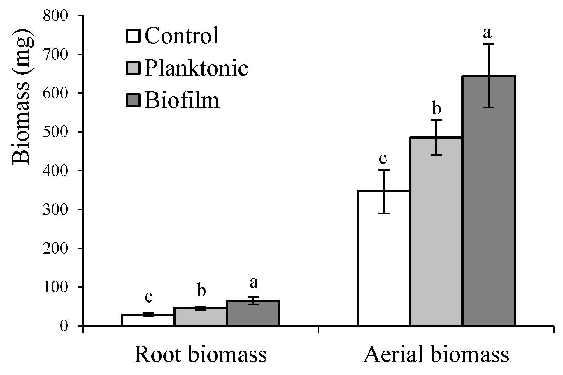 Sustainability 15 15406 g006