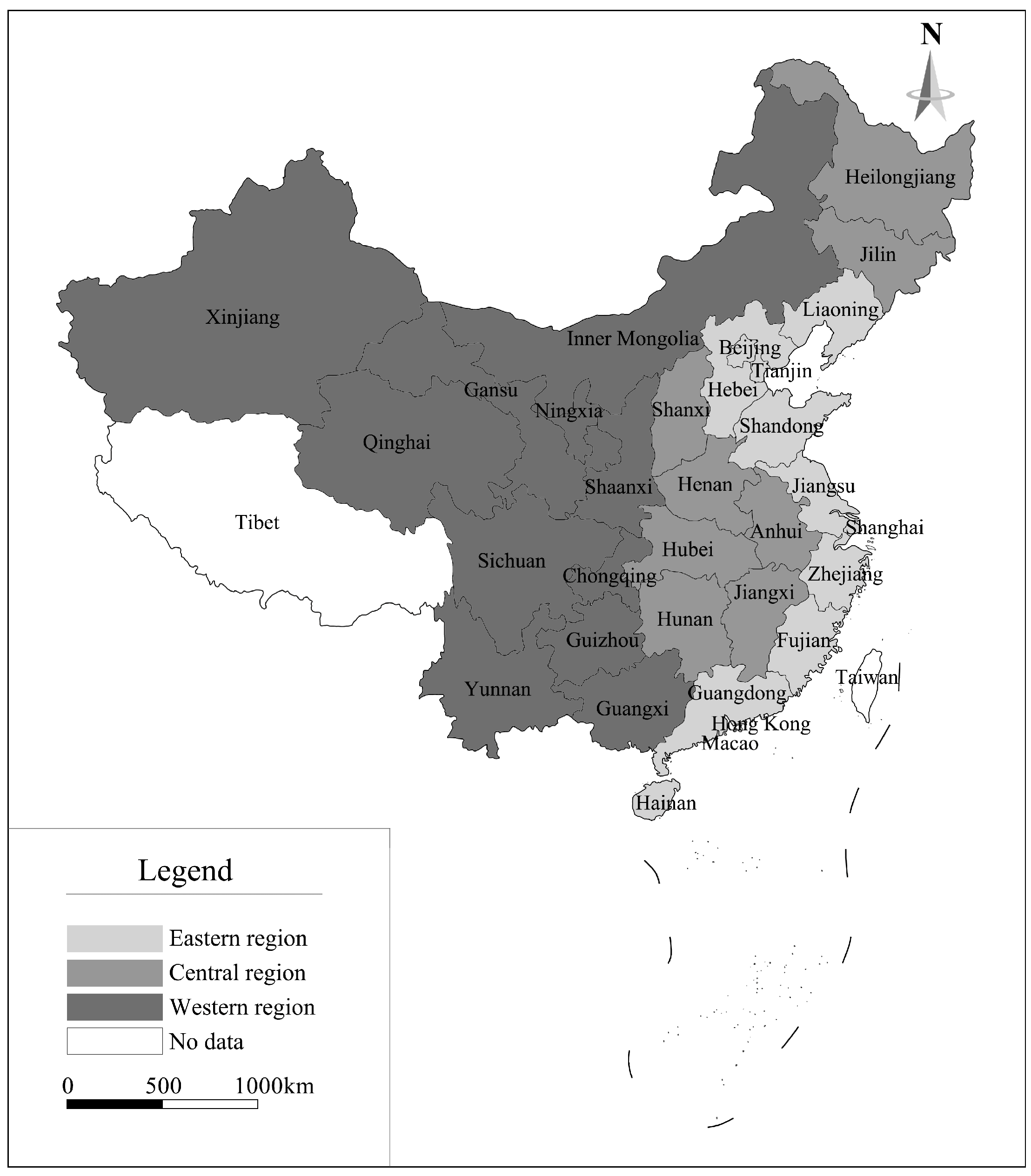 Sustainability 15 15408 g003