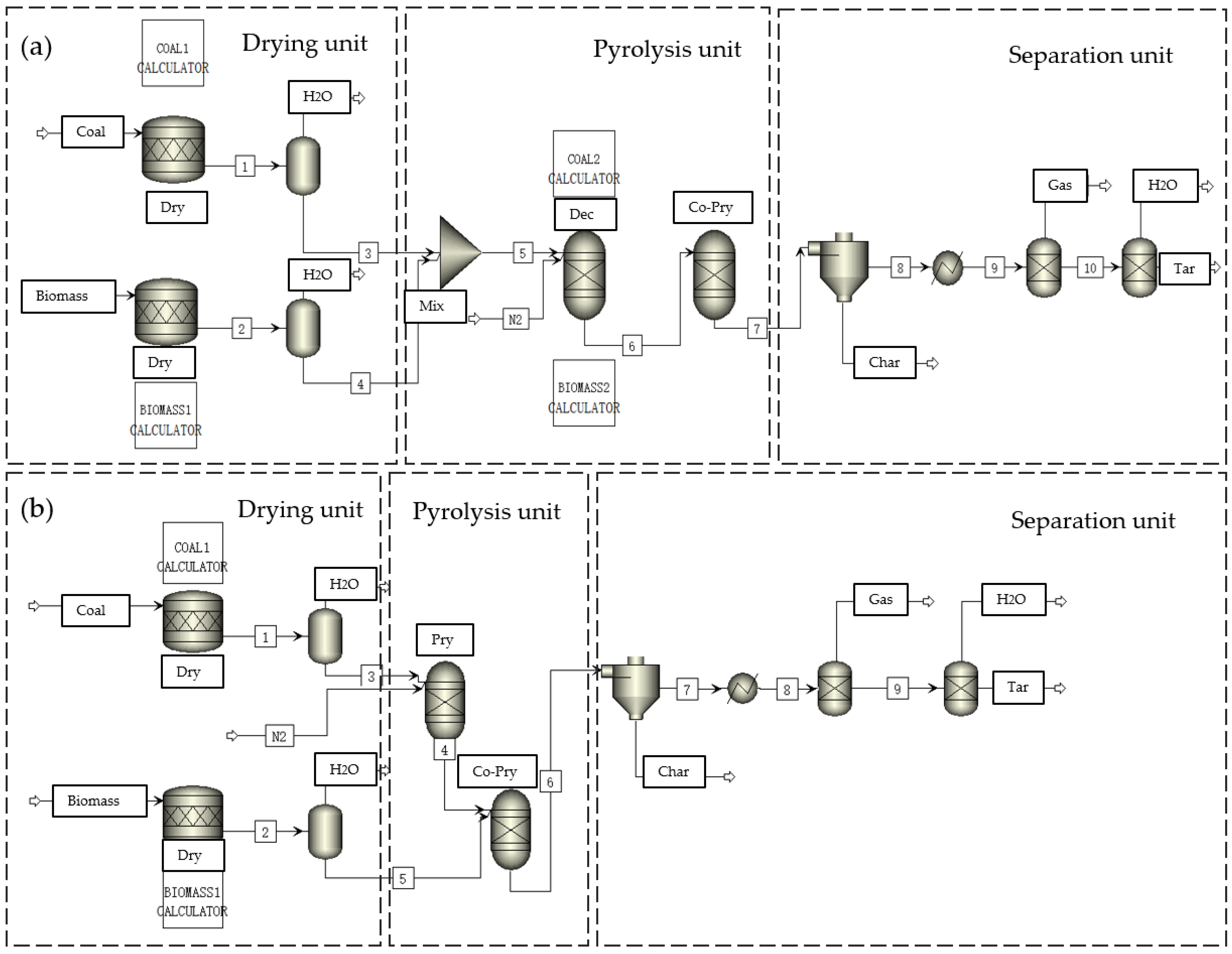 Sustainability 15 15412 g002