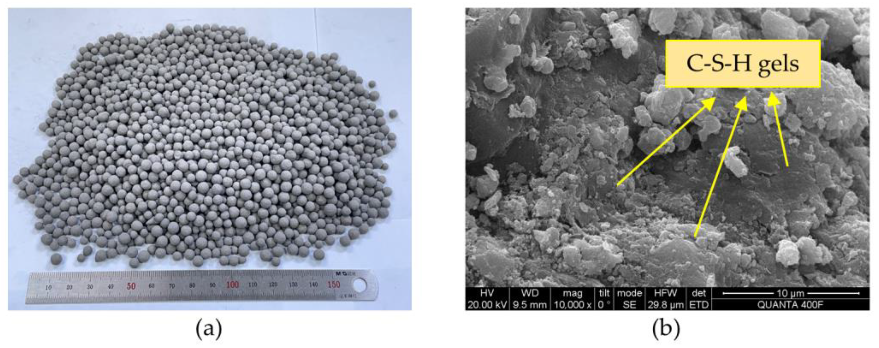 Sustainability 15 15413 g001