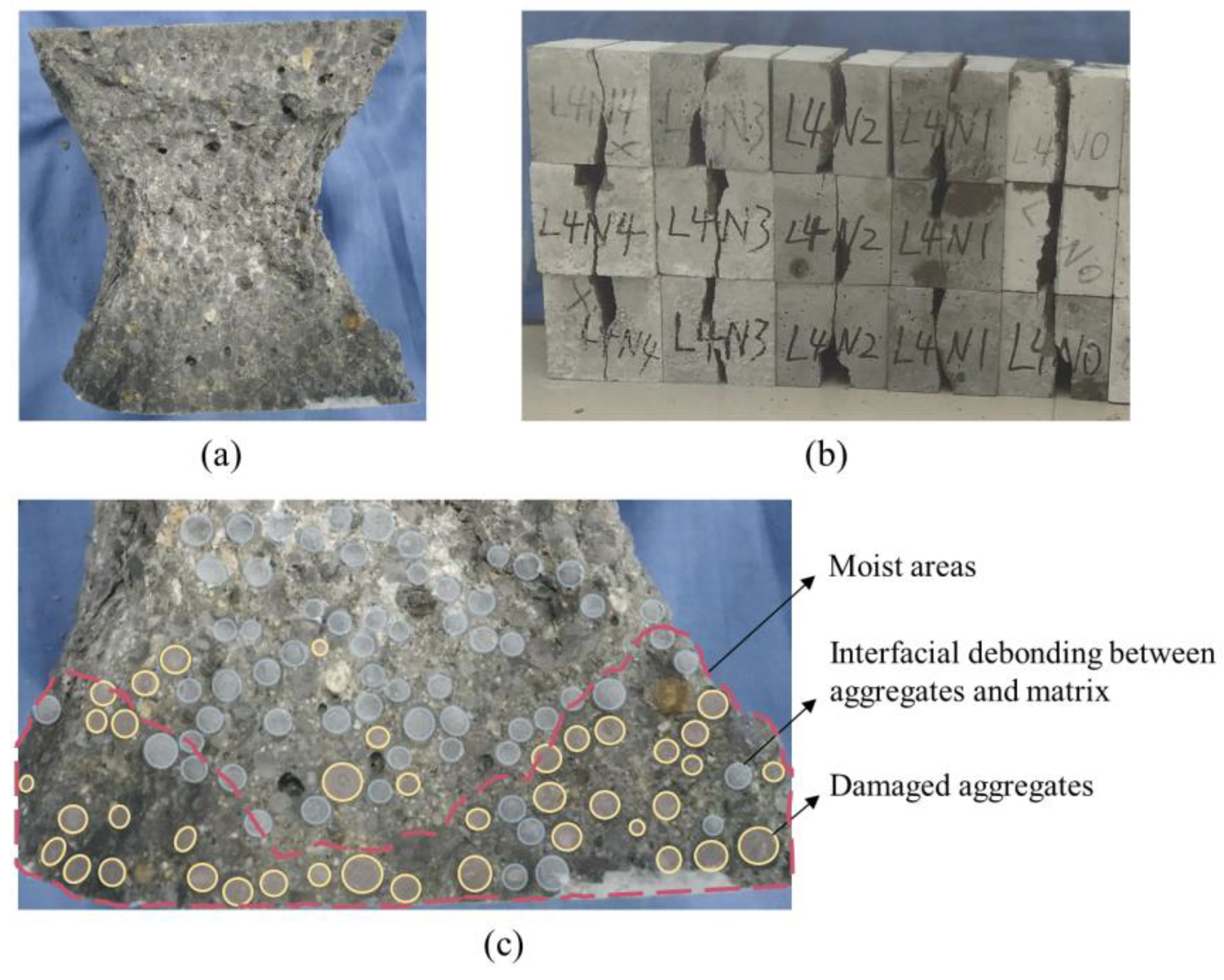 Sustainability 15 15413 g008