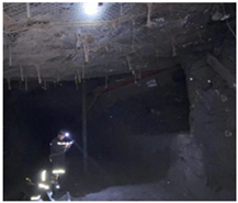 Sustainability 15 15415 i001