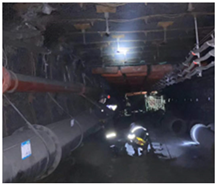 Sustainability 15 15415 i004