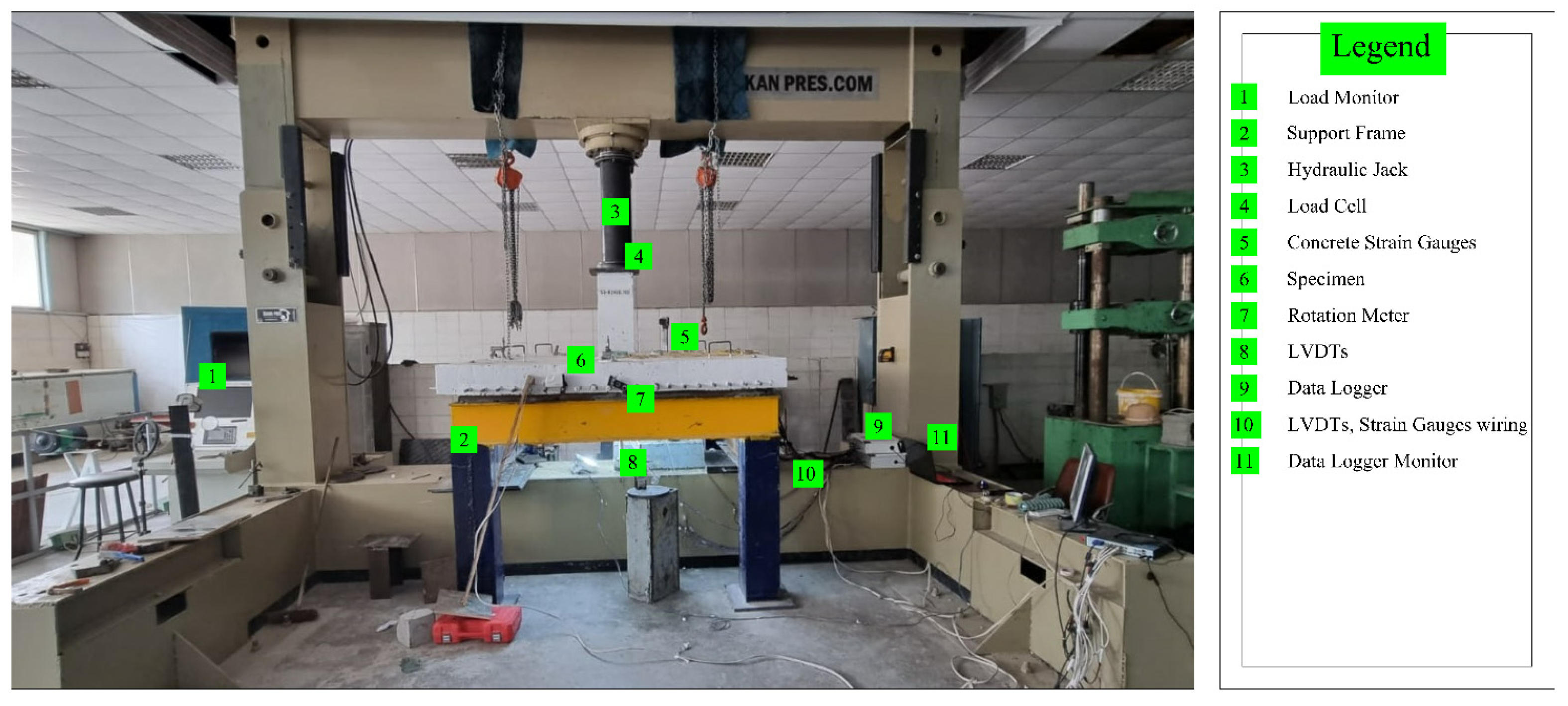 Sustainability 15 15417 g003