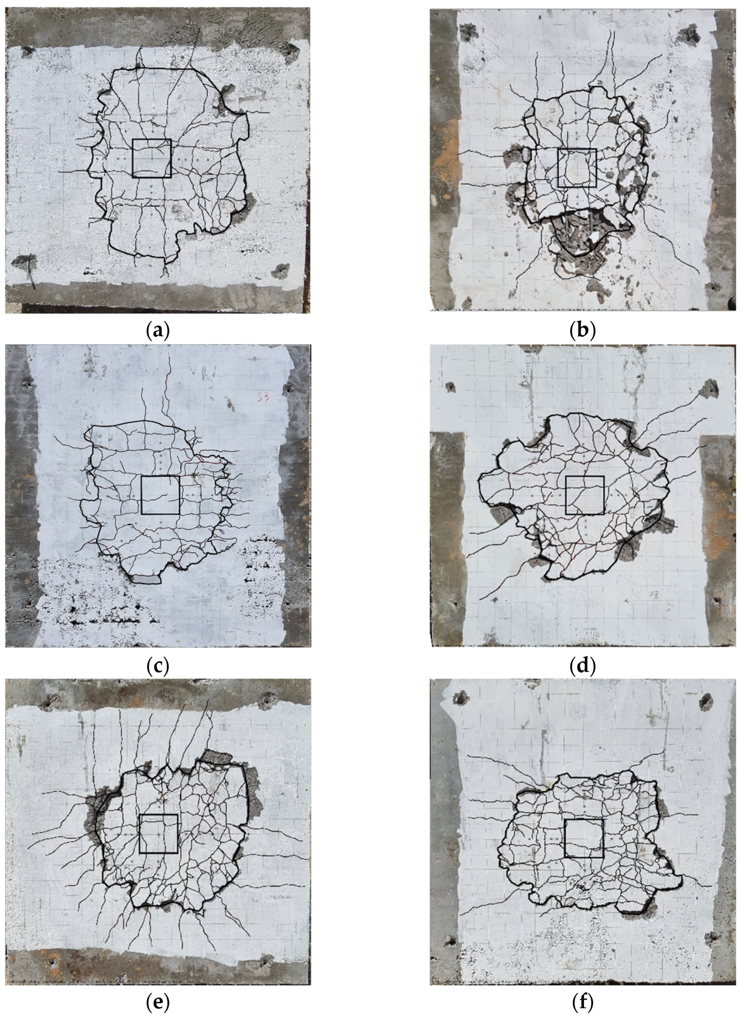 Sustainability 15 15417 g004