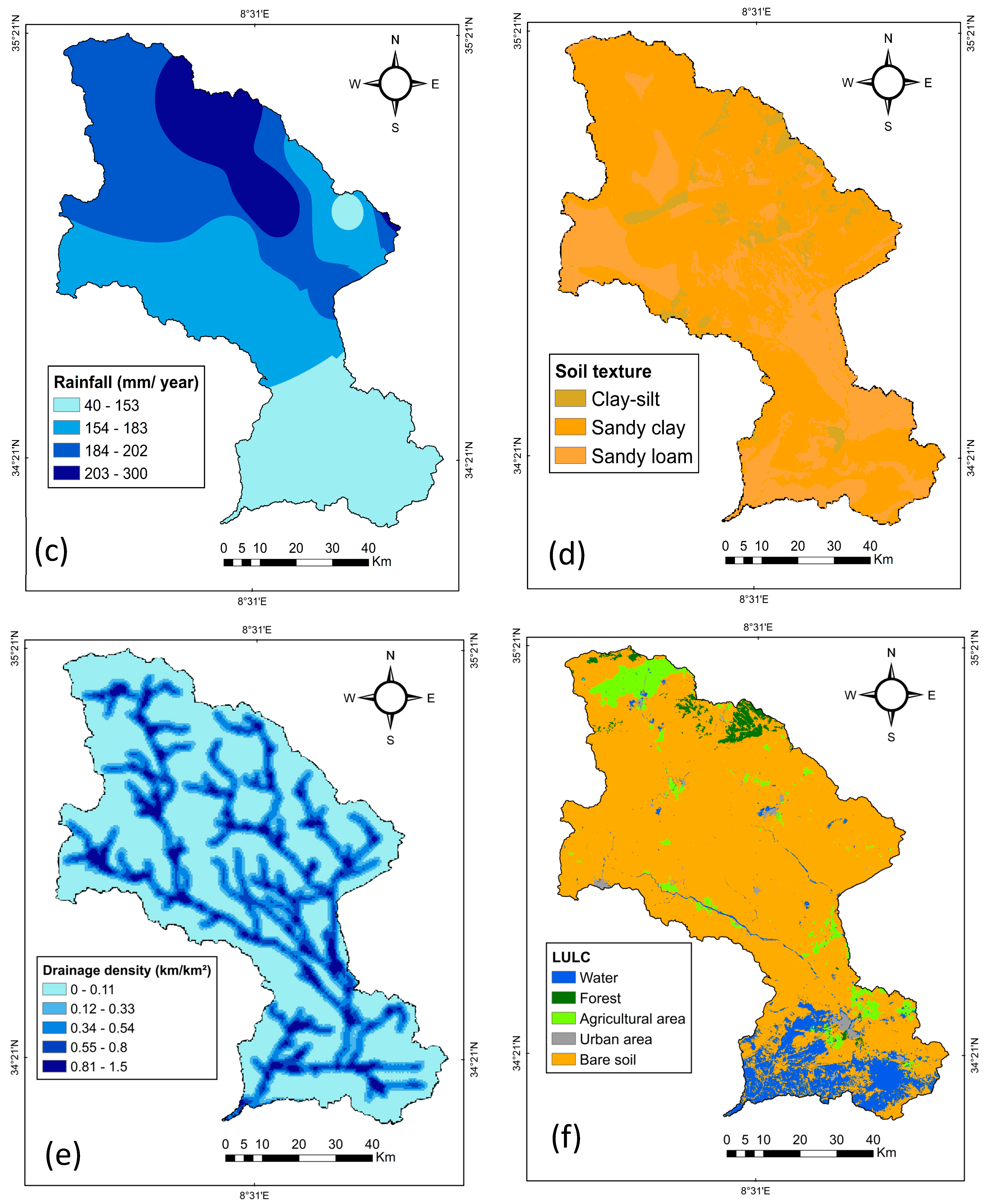 Sustainability 15 15422 g003b
