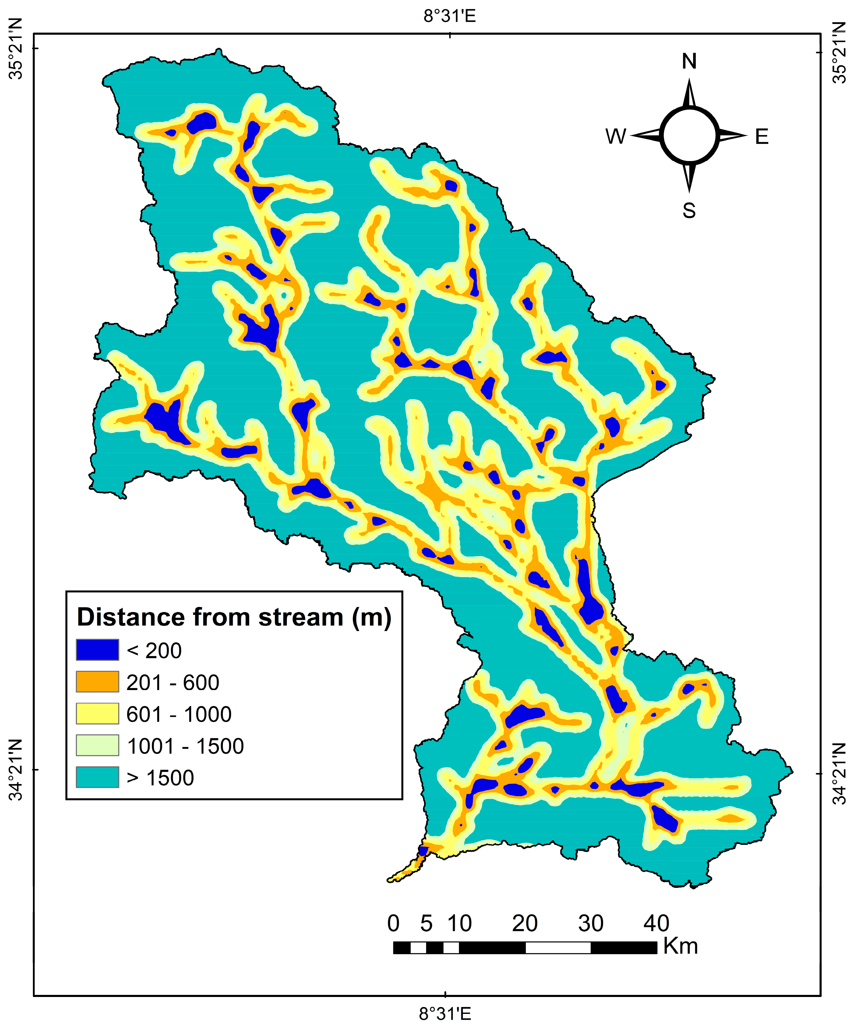 Sustainability 15 15422 g004