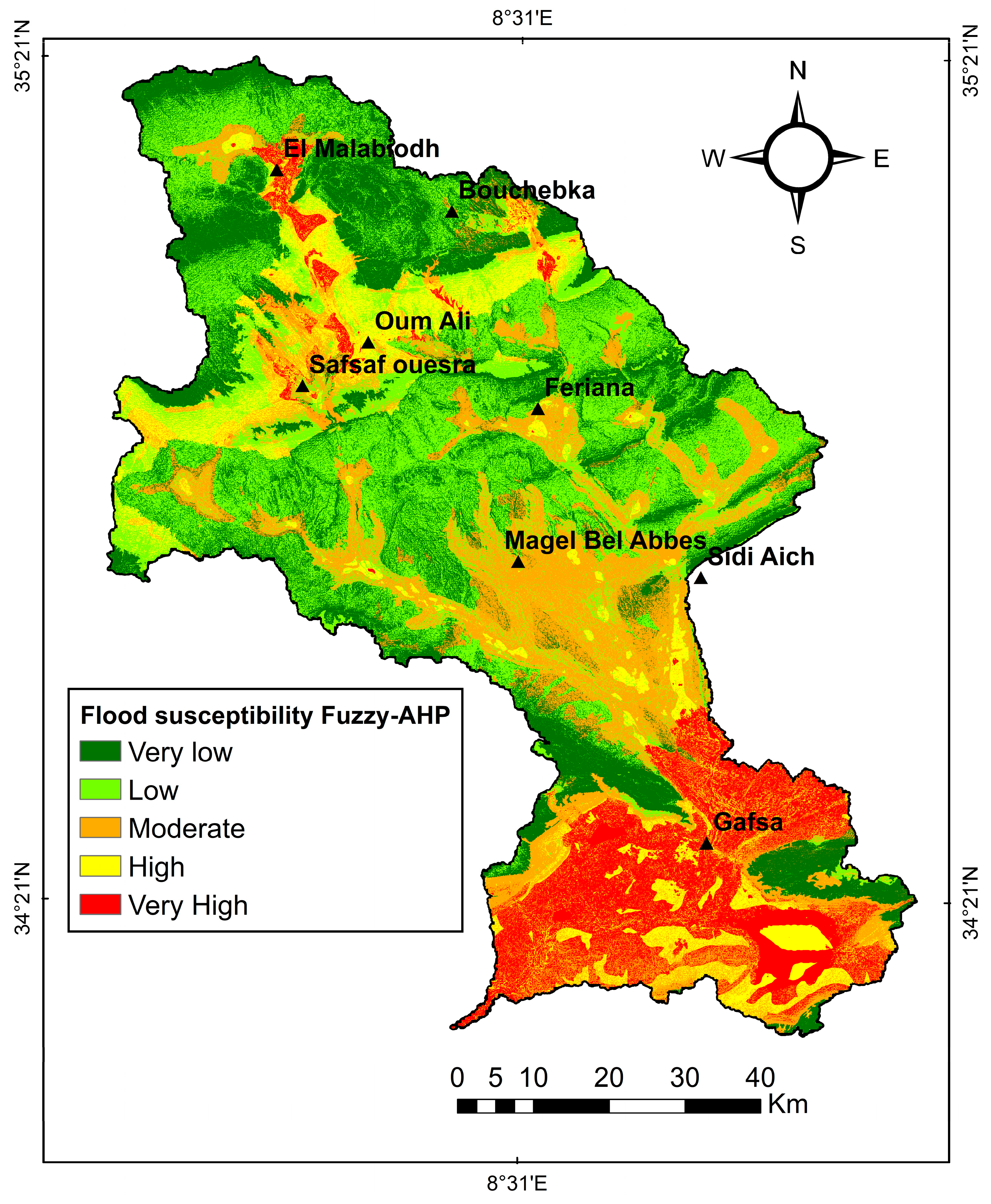 Sustainability 15 15422 g006
