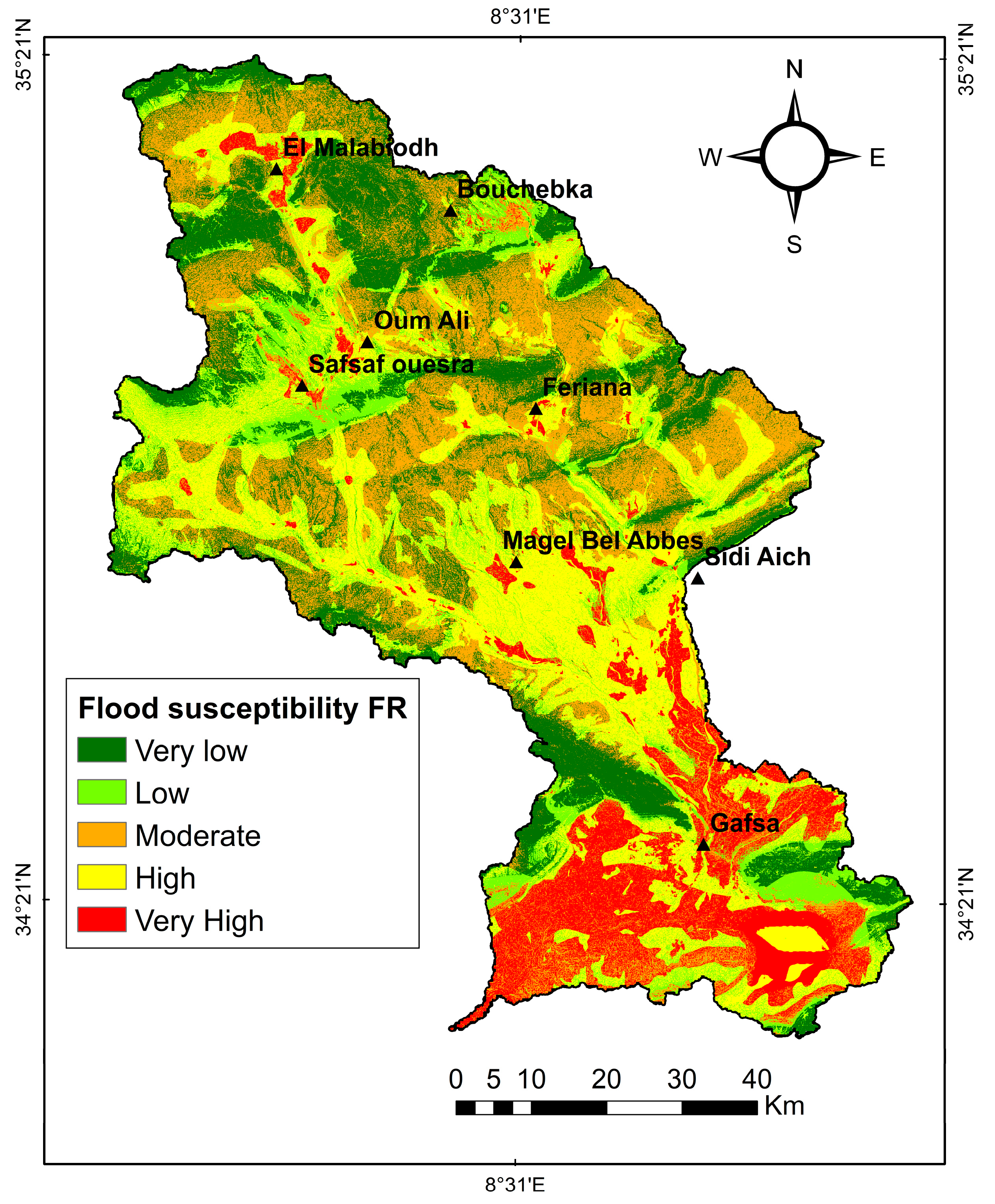 Sustainability 15 15422 g007