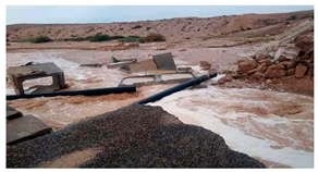 Sustainability 15 15422 i003