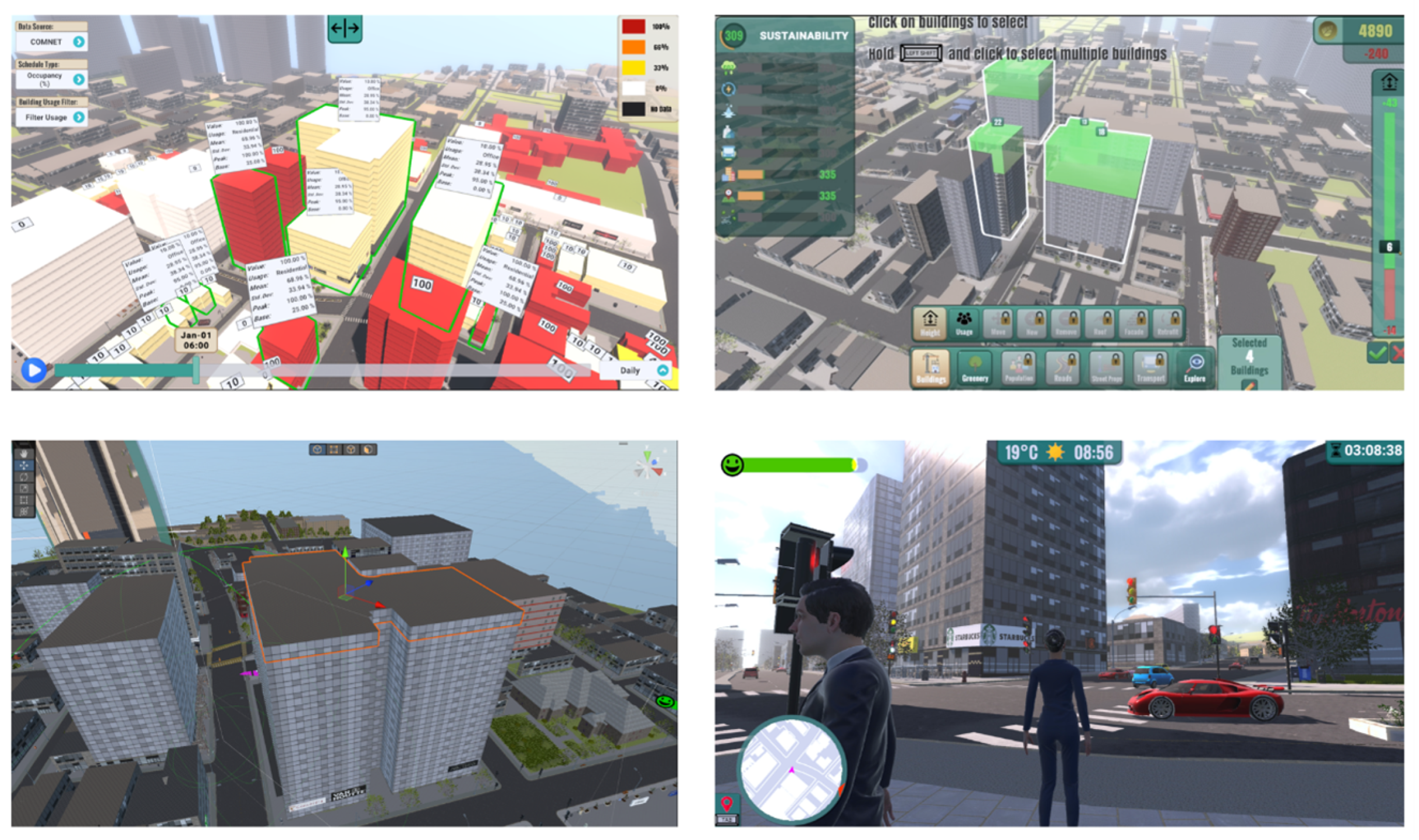 Sustainability 15 15425 g005