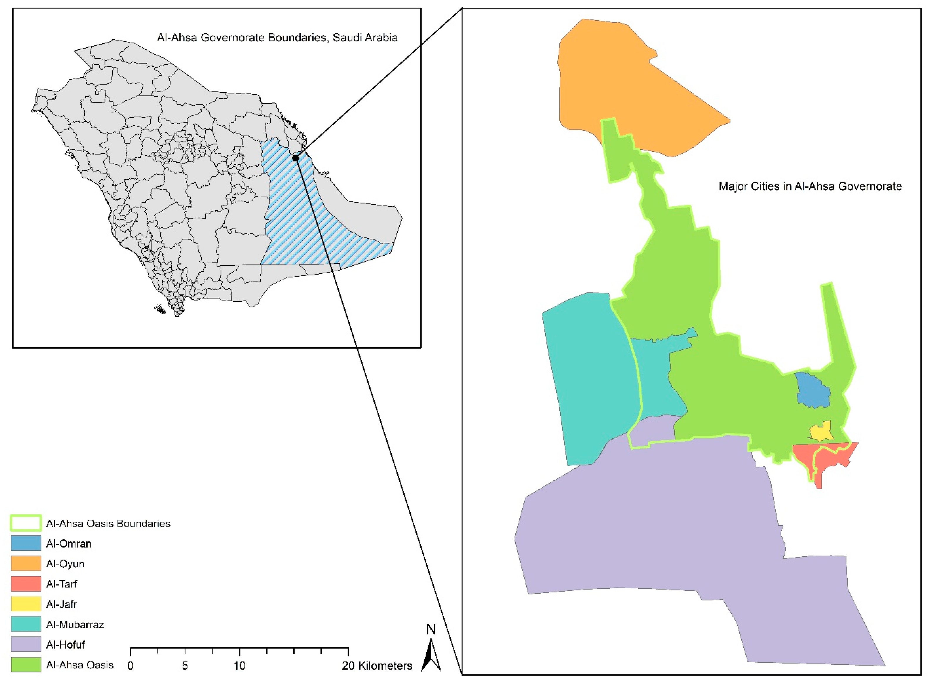 Sustainability 15 15434 g003