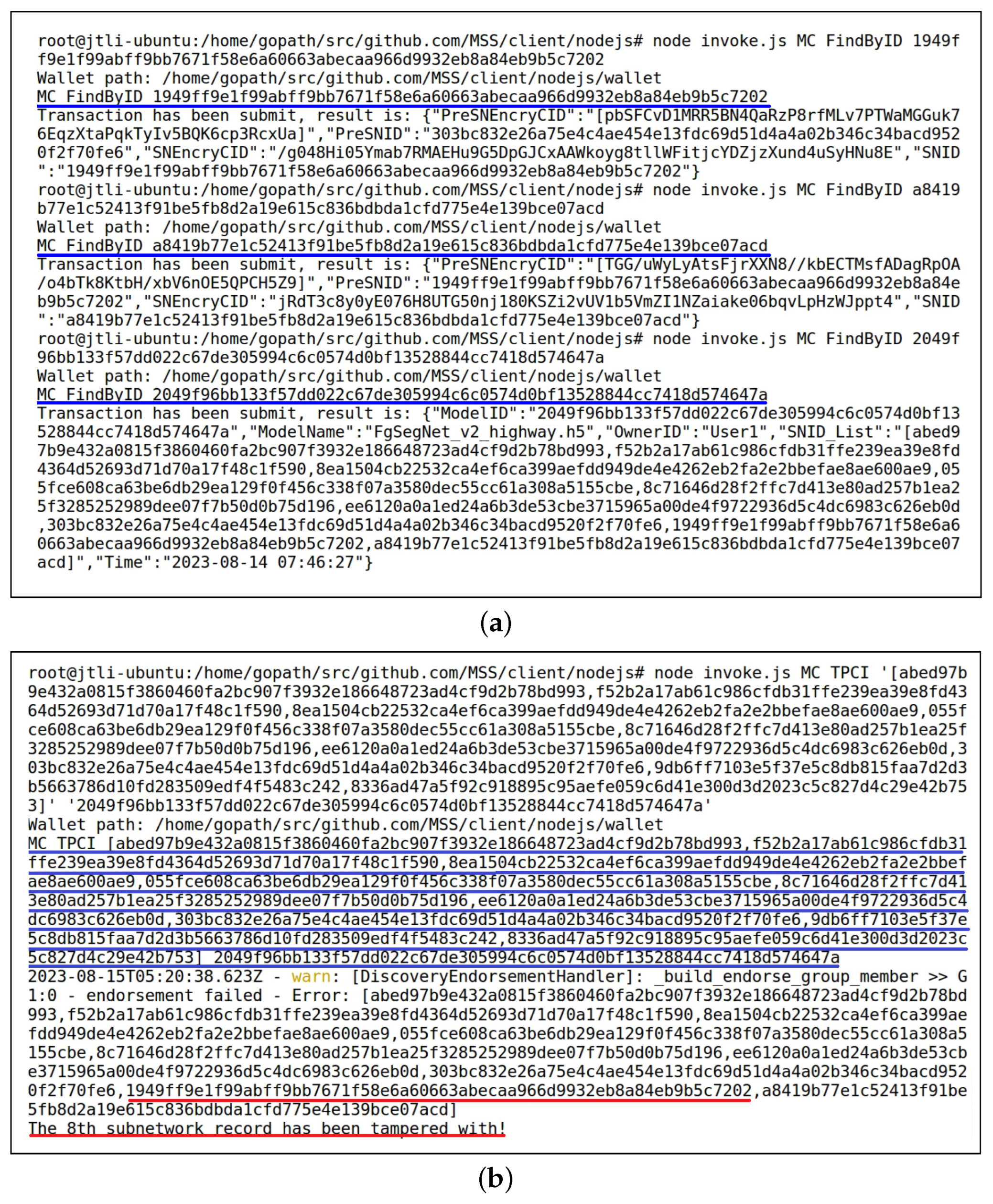 Sustainability 15 15435 g005