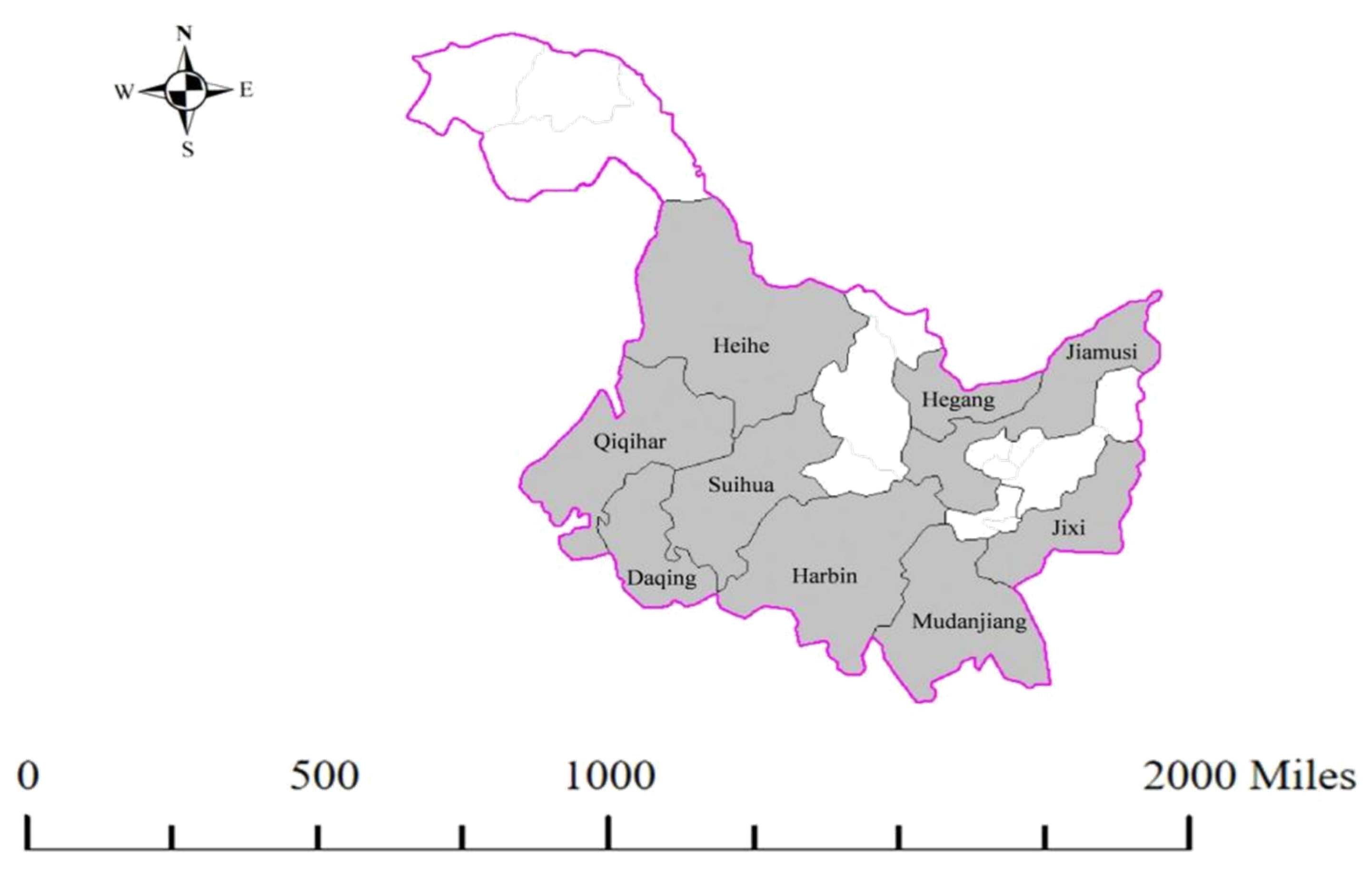 Sustainability 15 15455 g002