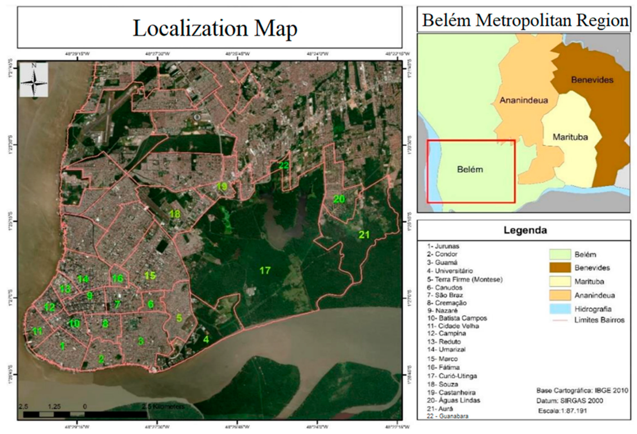 Sustainability 15 15456 g002 Sustainability 15 15456 g002