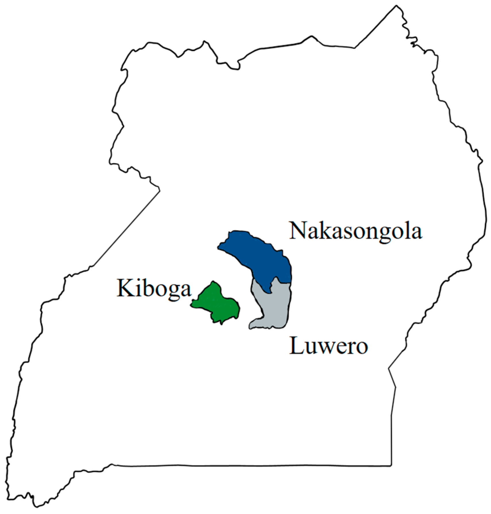 Sustainability 15 15461 g003