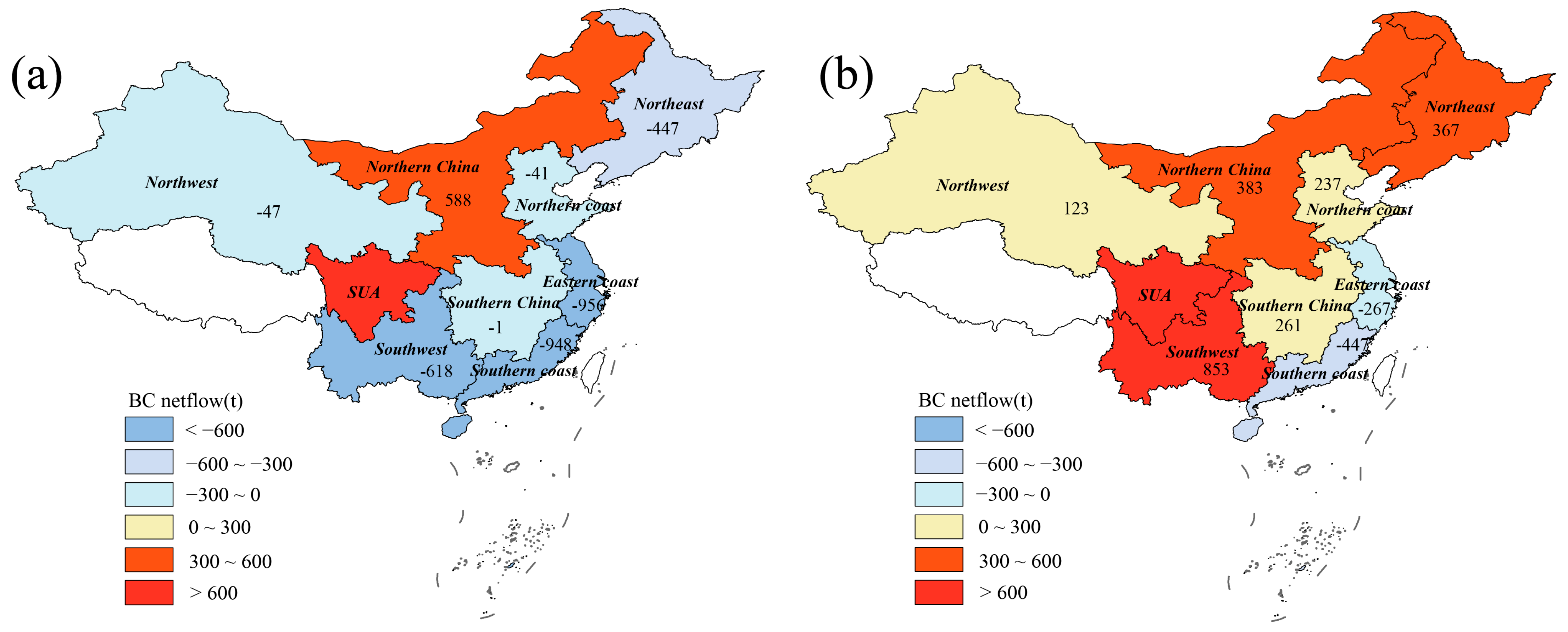 Sustainability 15 15465 g005