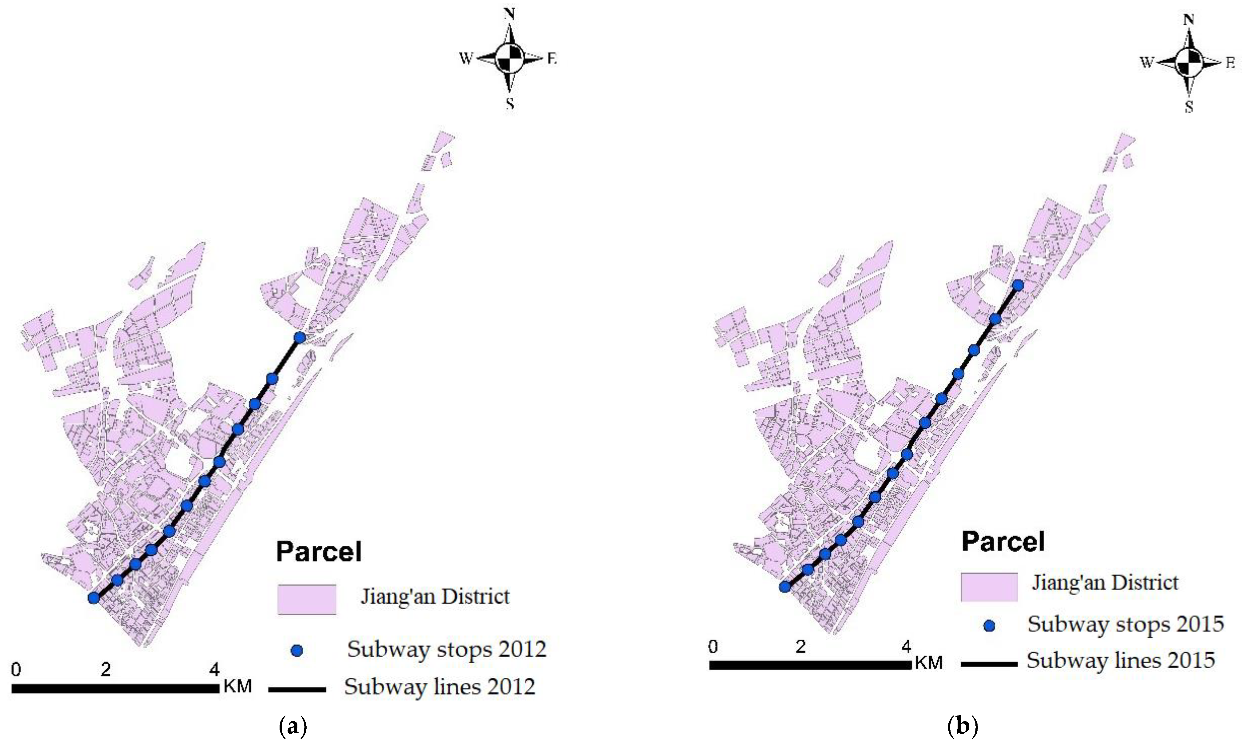 Sustainability 15 15470 g003