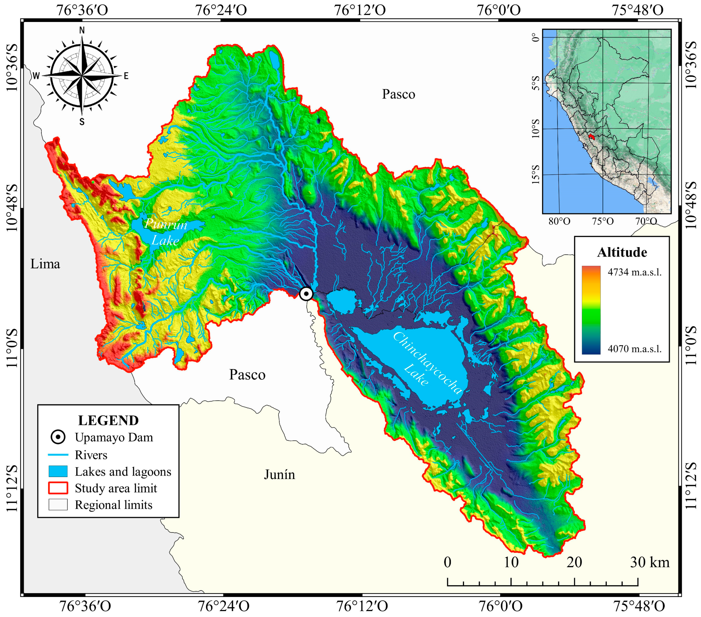 Sustainability 15 15472 g001