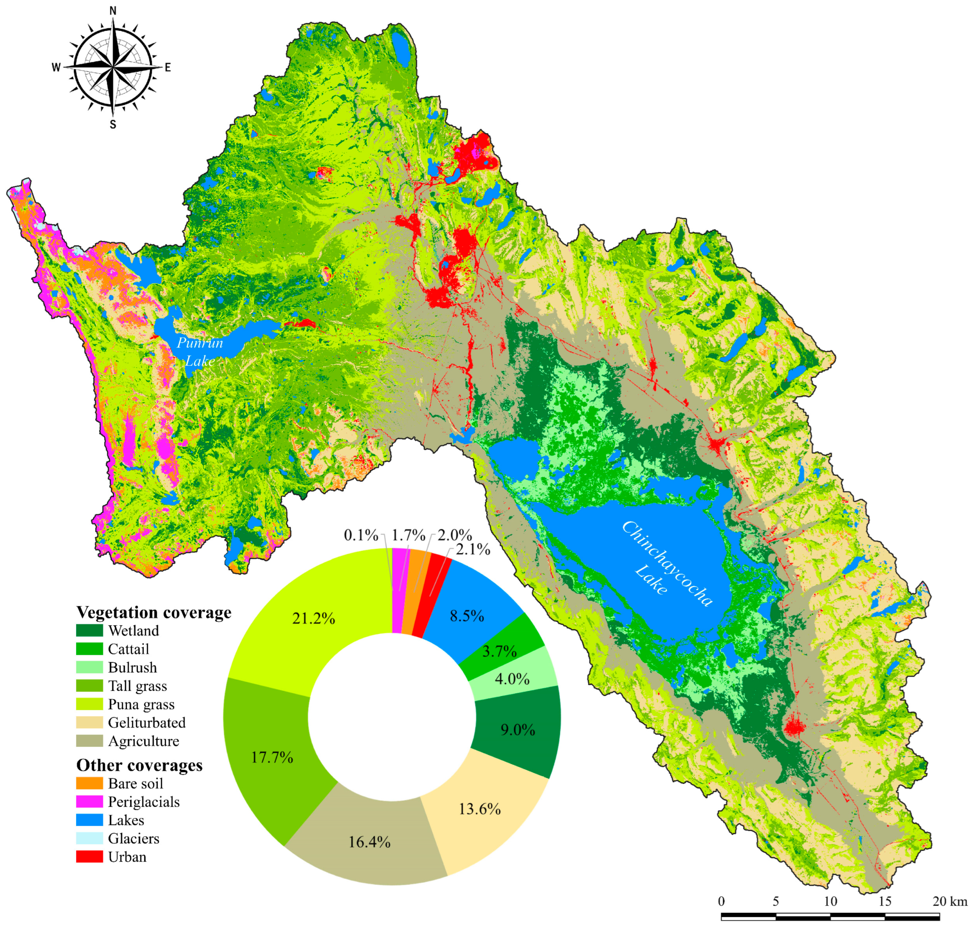 Sustainability 15 15472 g002