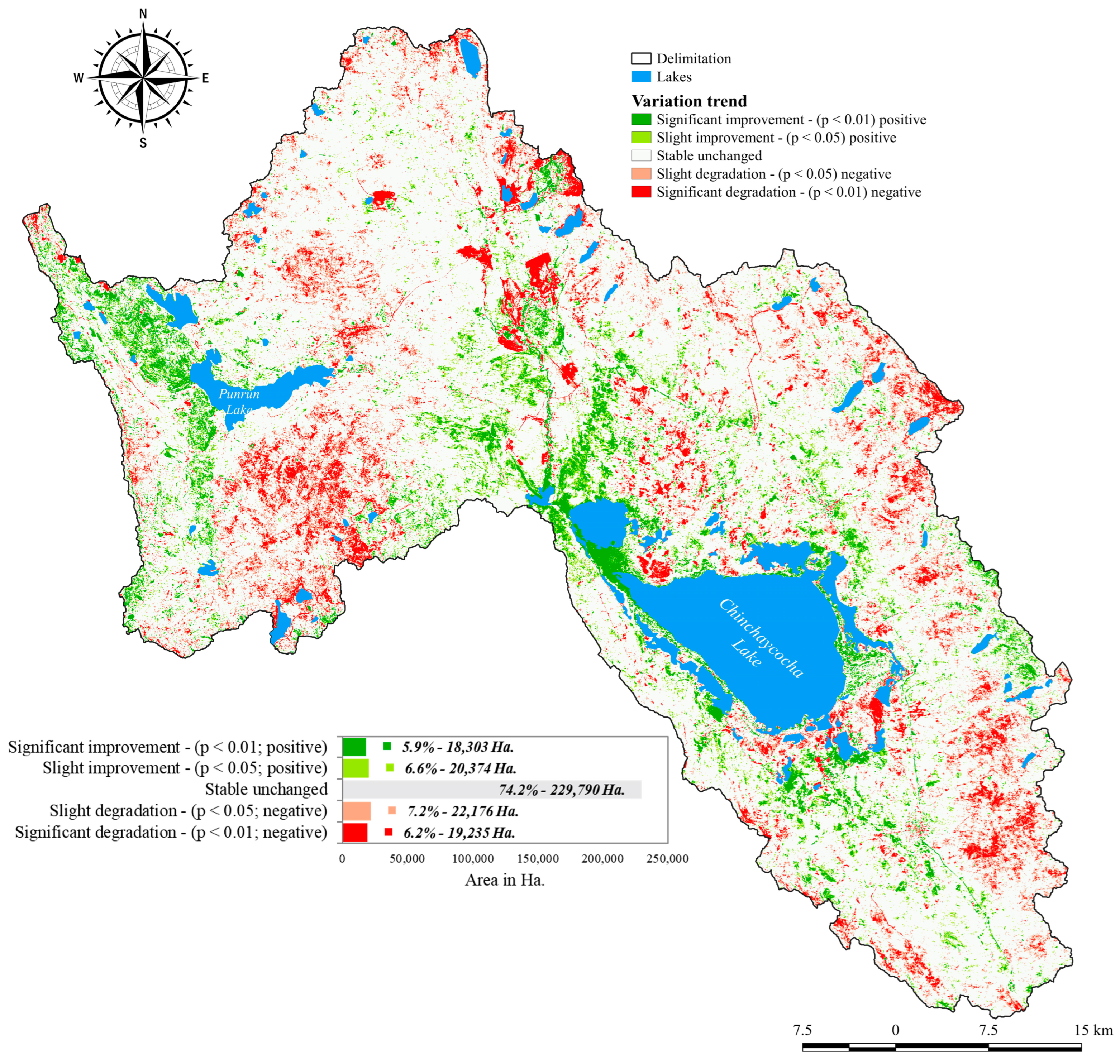 Sustainability 15 15472 g003