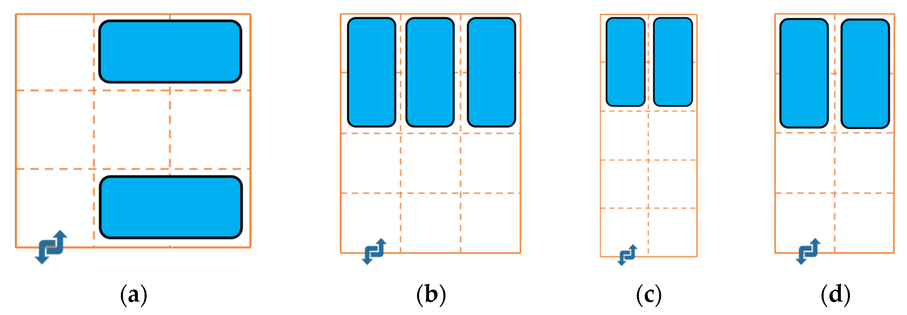 Sustainability 15 15475 g002