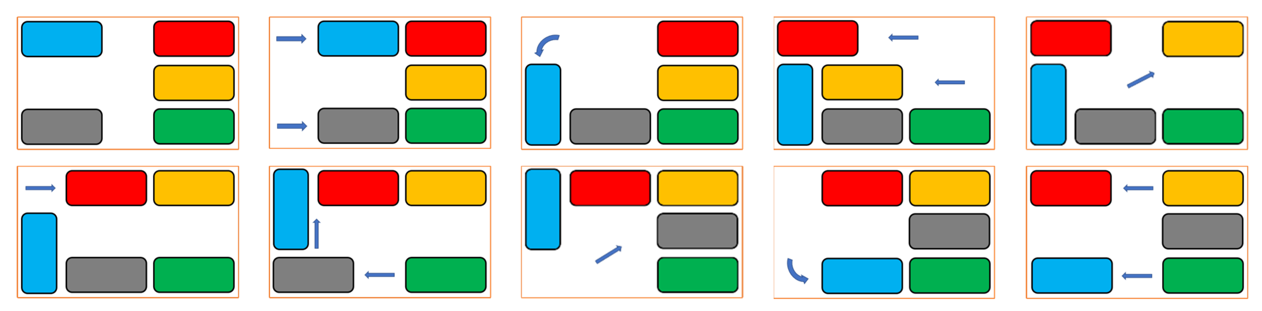 Sustainability 15 15475 g008
