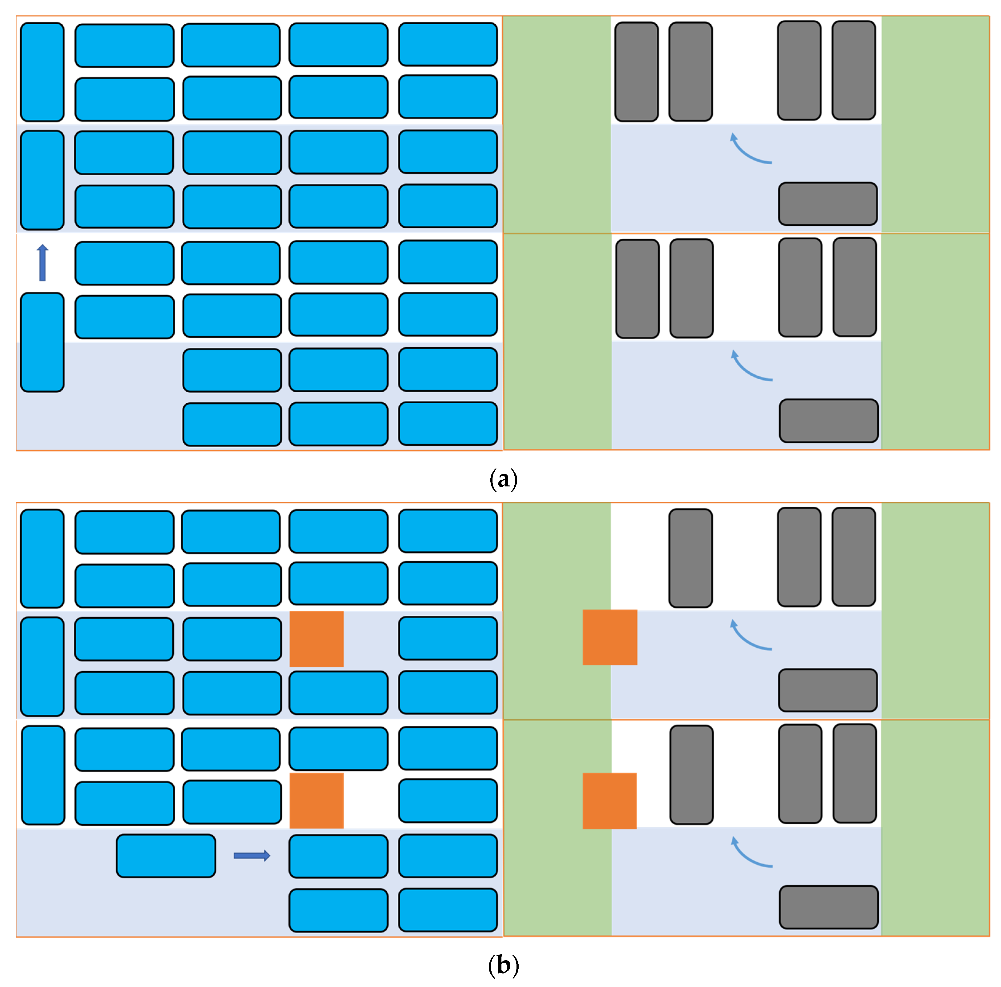 Sustainability 15 15475 g013