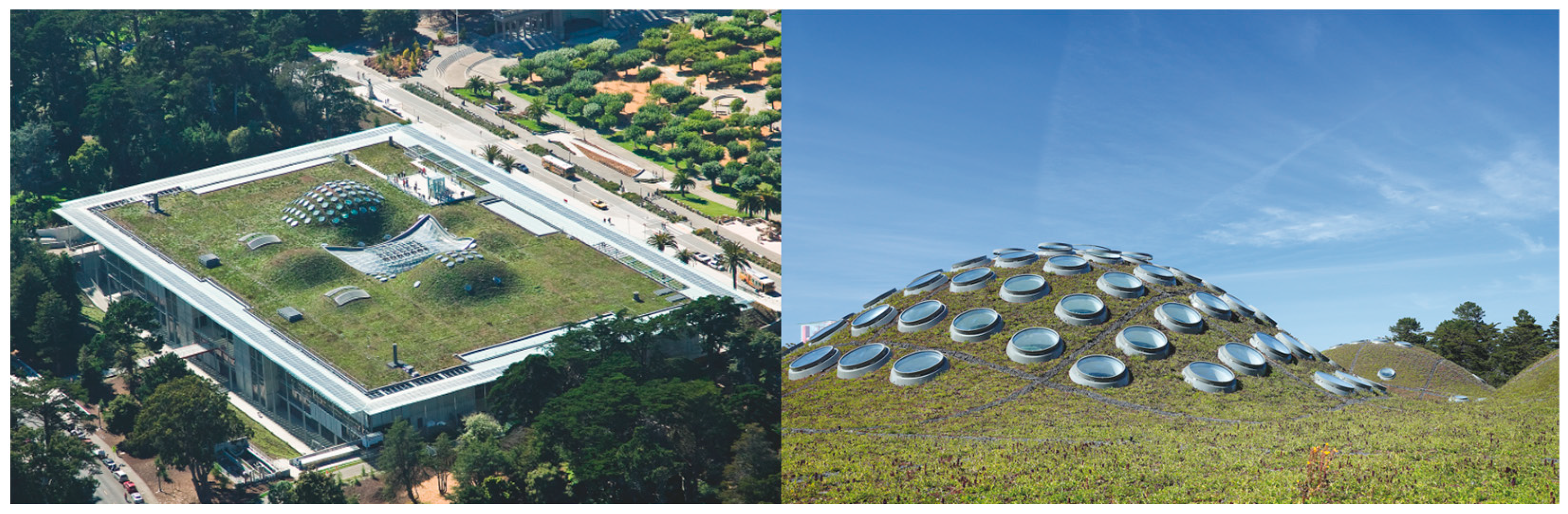 Sustainability 15 15480 g002