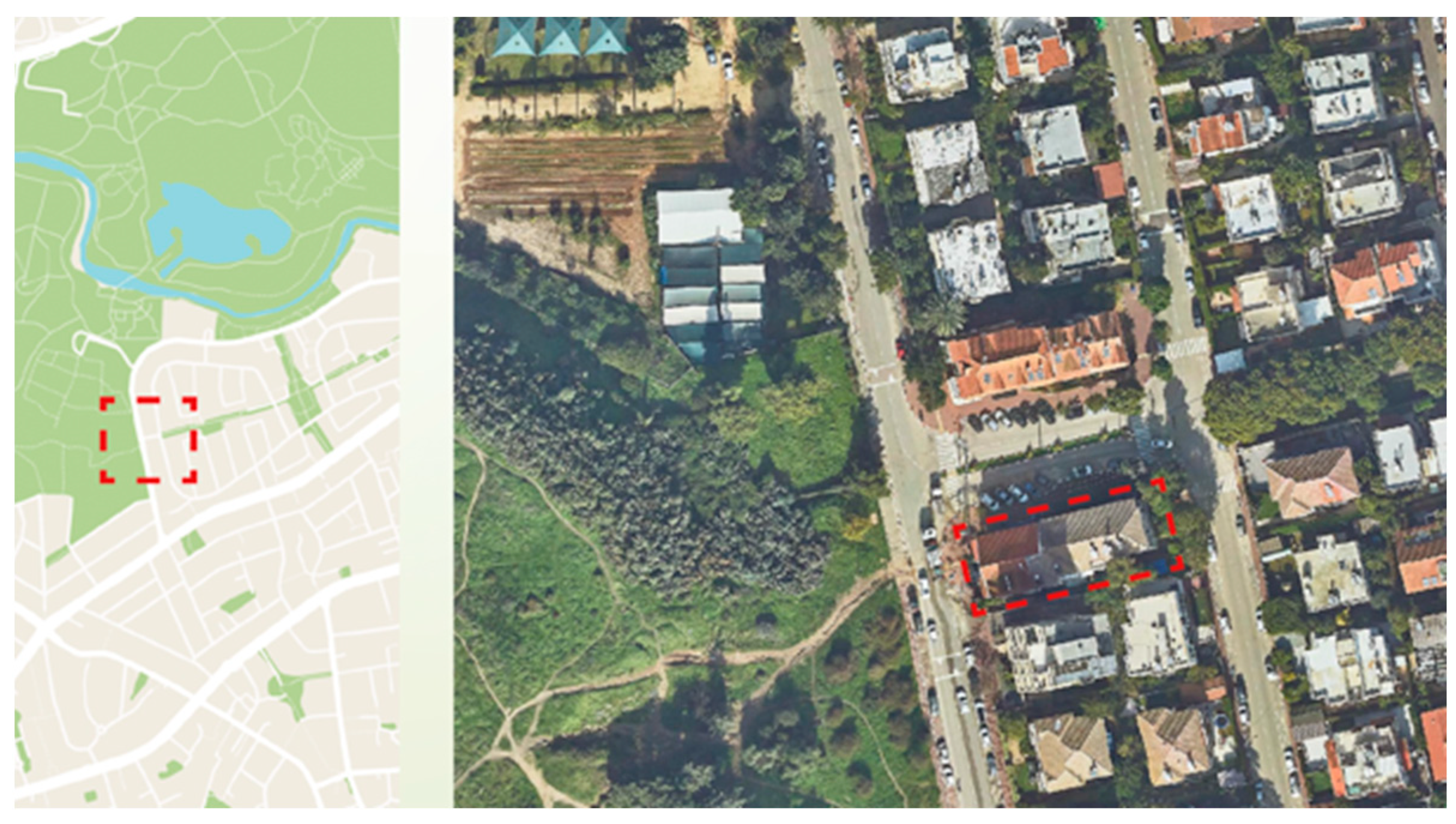 Sustainability 15 15480 g006