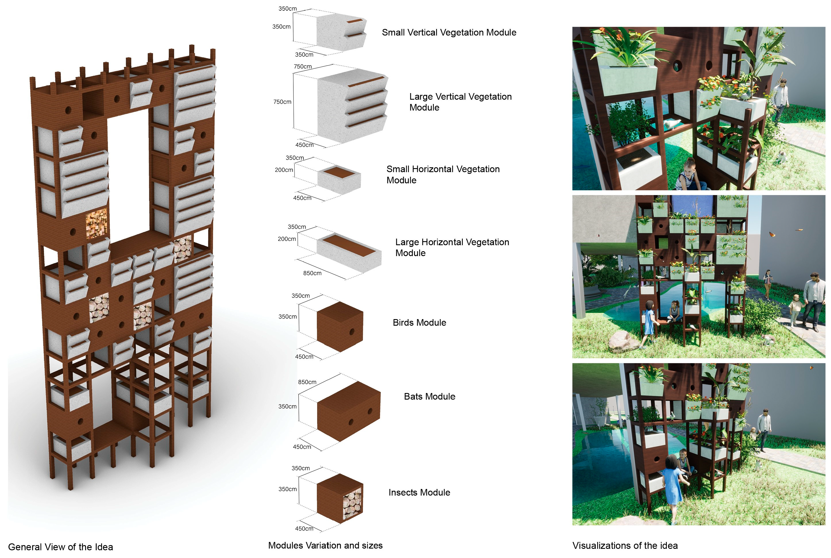 Sustainability 15 15480 g009