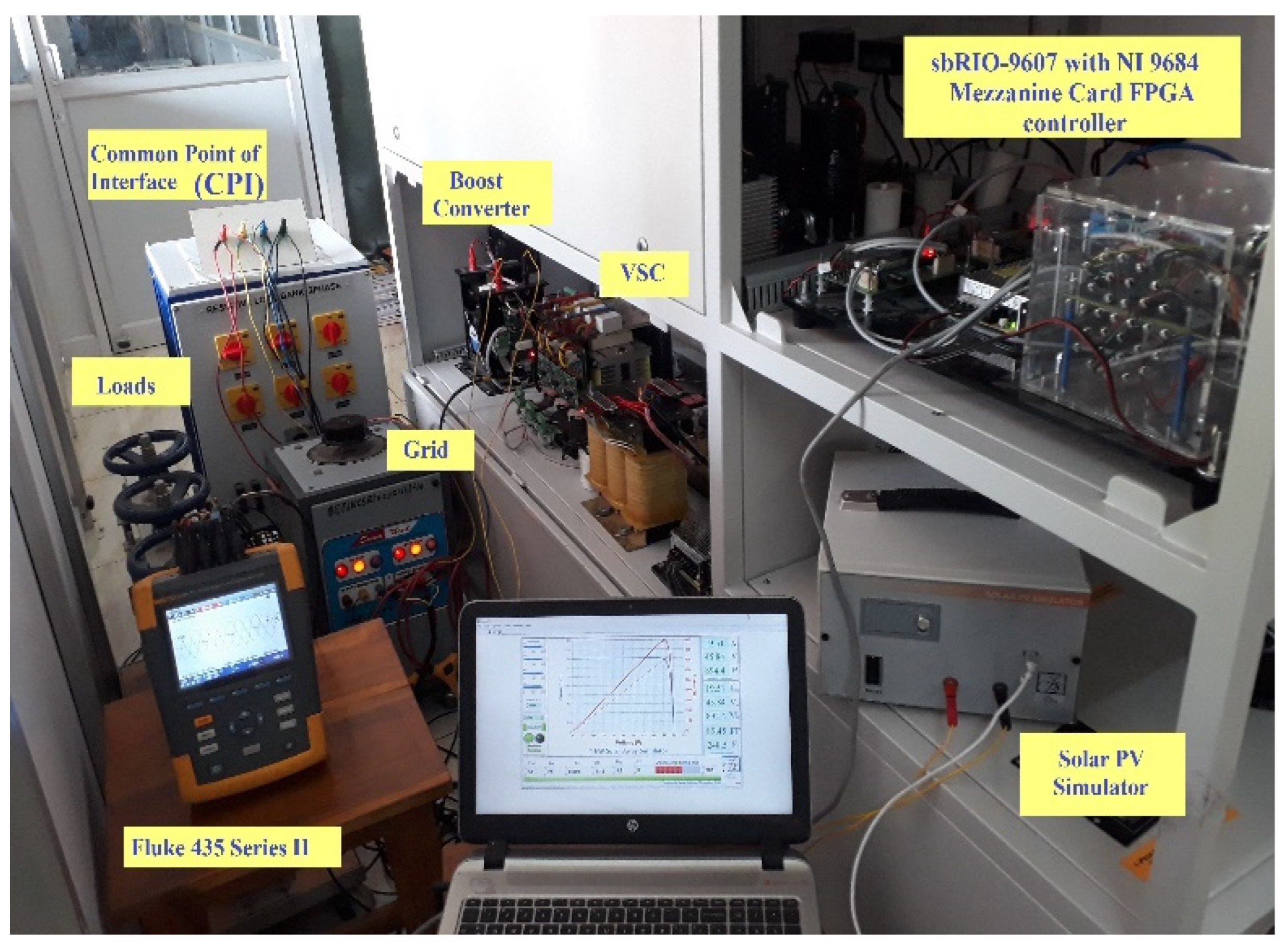 Sustainability 15 15487 g023