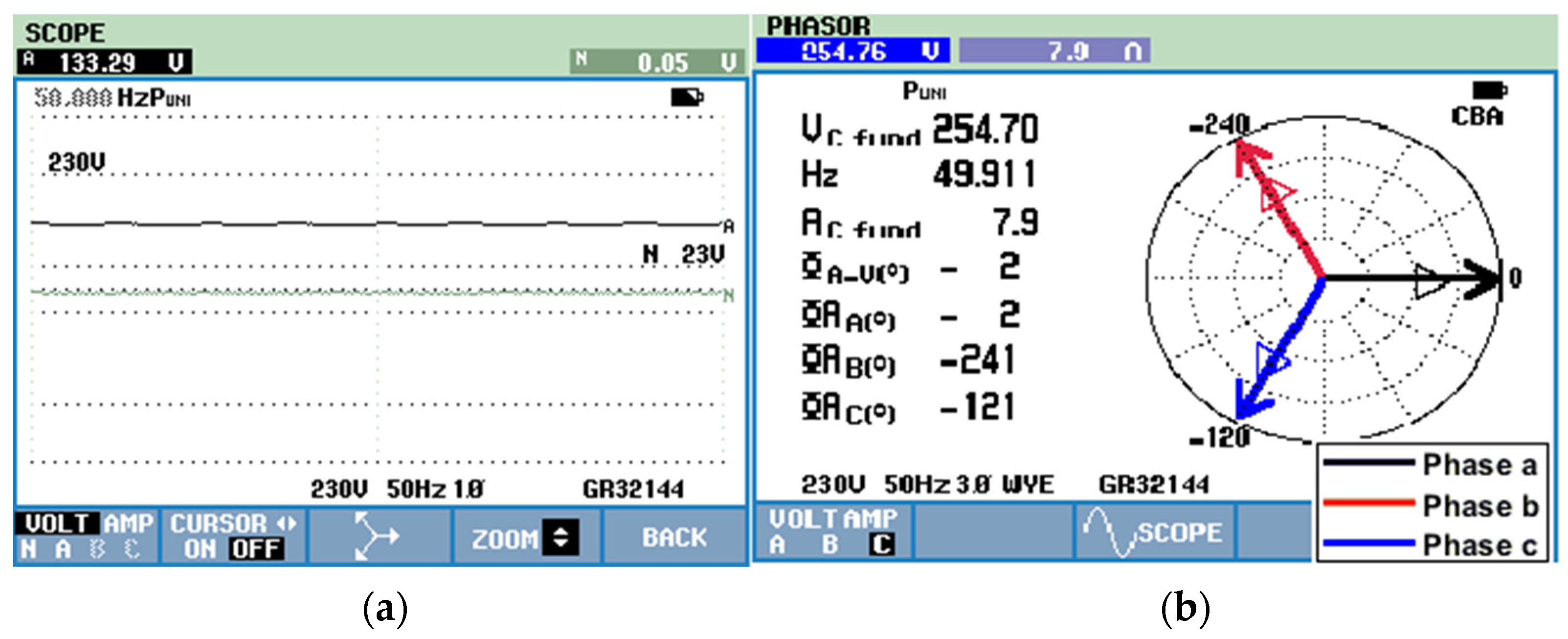 Sustainability 15 15487 g029