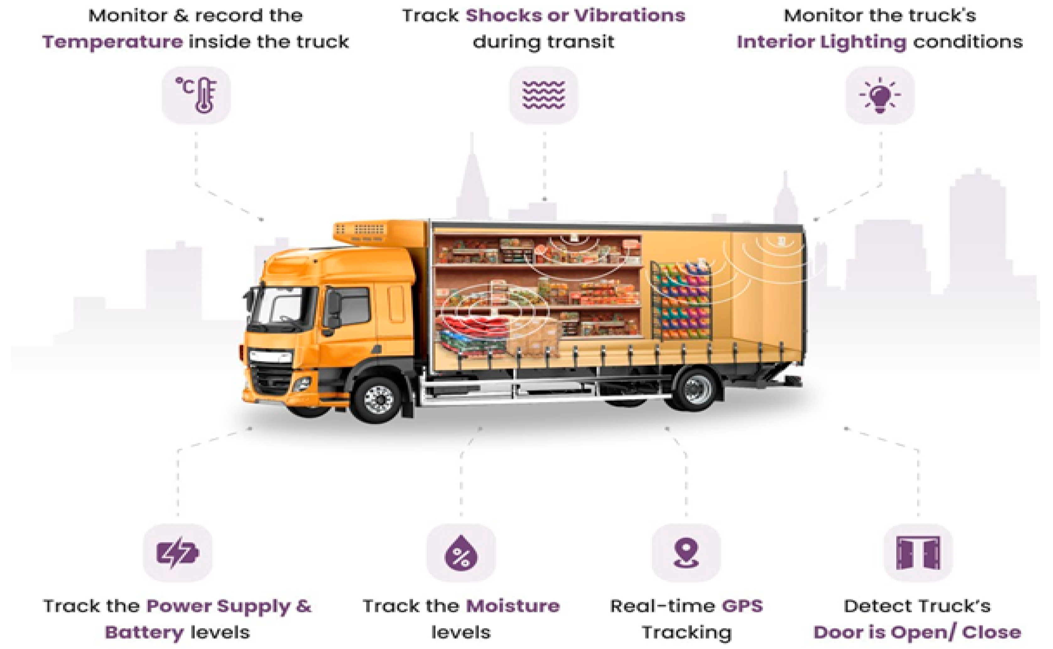 Sustainability 15 15490 g001 Sustainability 15 15490 g001