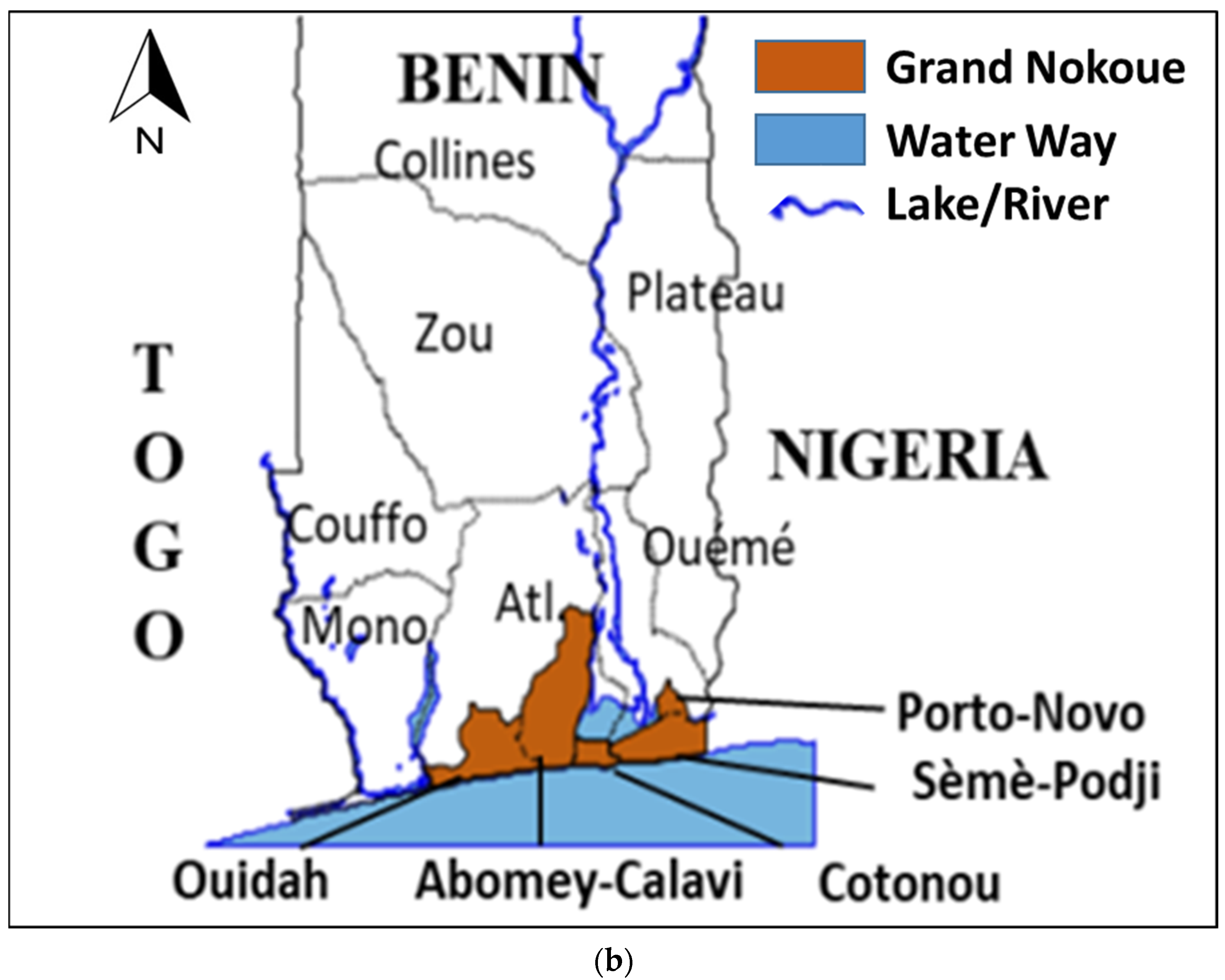 Sustainability 15 15497 g001b