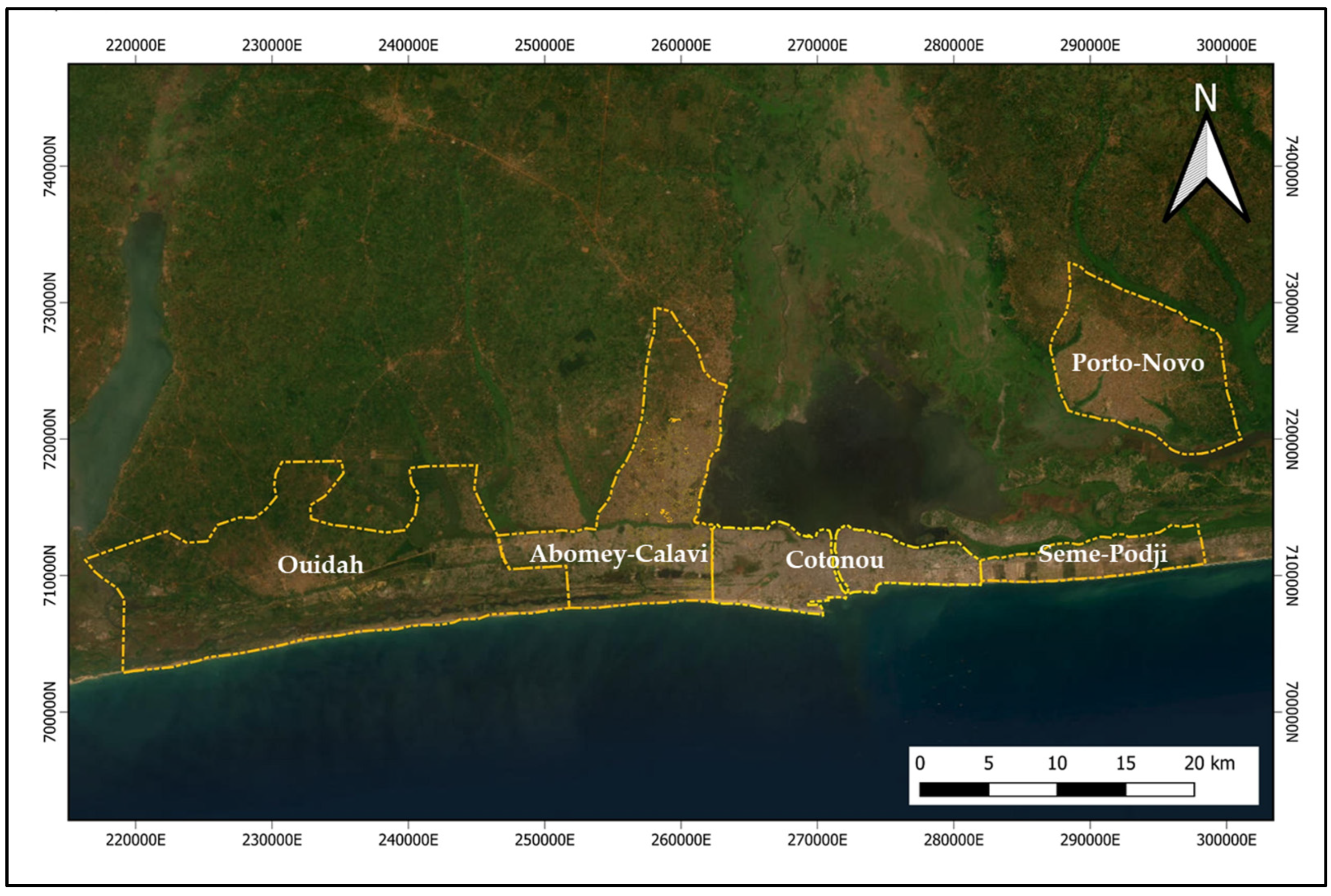 Sustainability 15 15497 g002