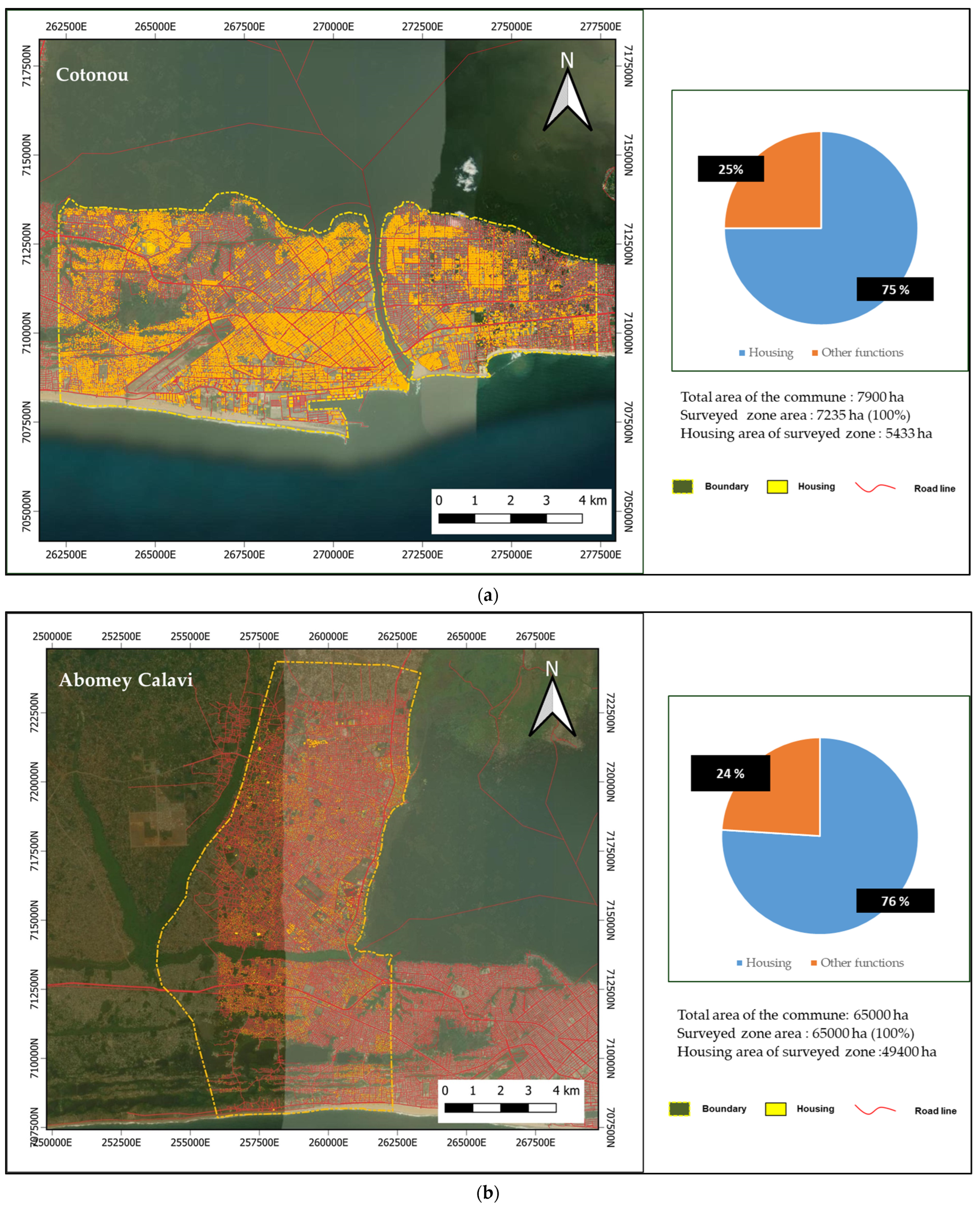 Sustainability 15 15497 g003a